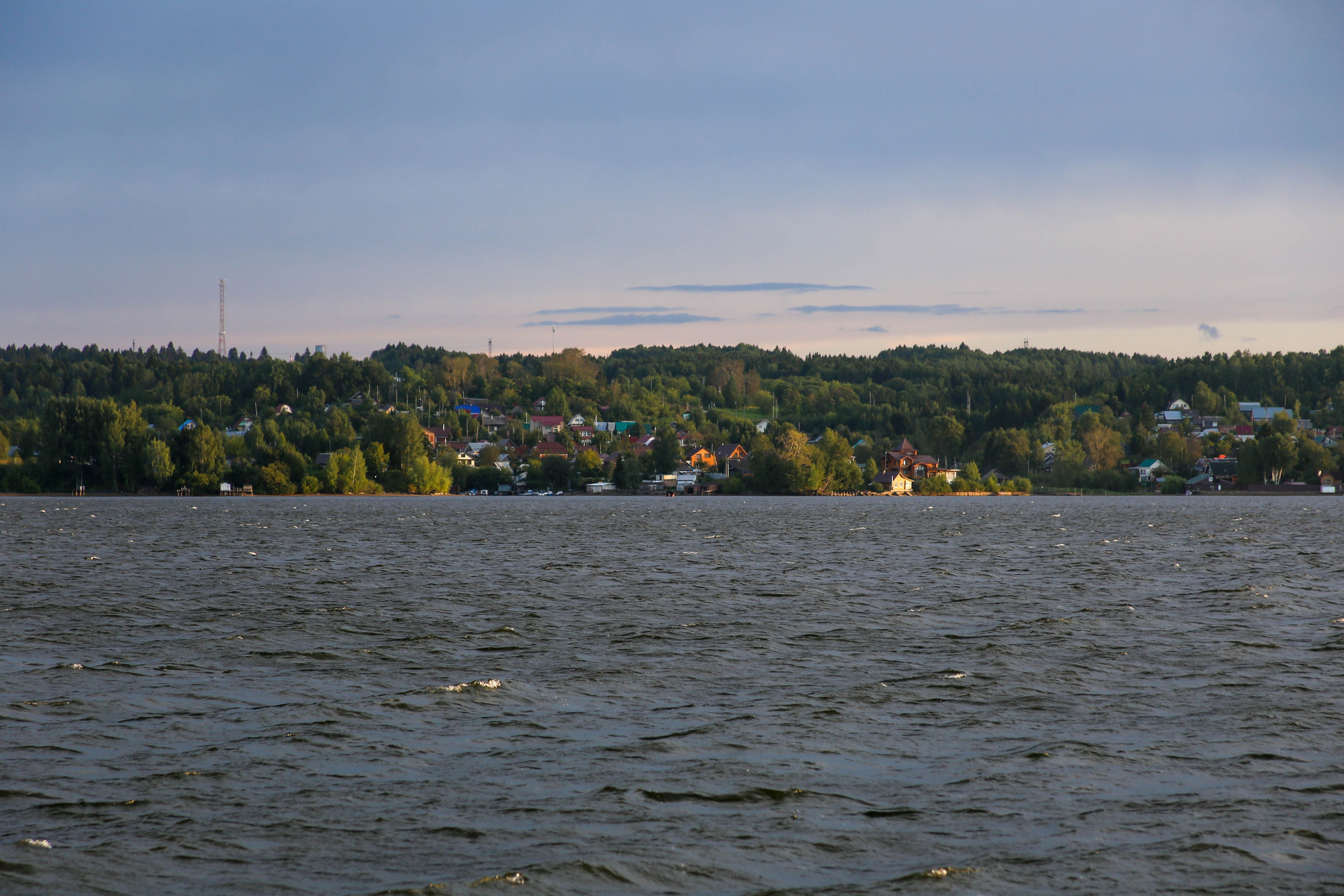Виды Перми и окрестностей. Фотограф Никита Попов. Фотограф Пермь. Фотосессия в фотостудии Перми и на свежем воздухе