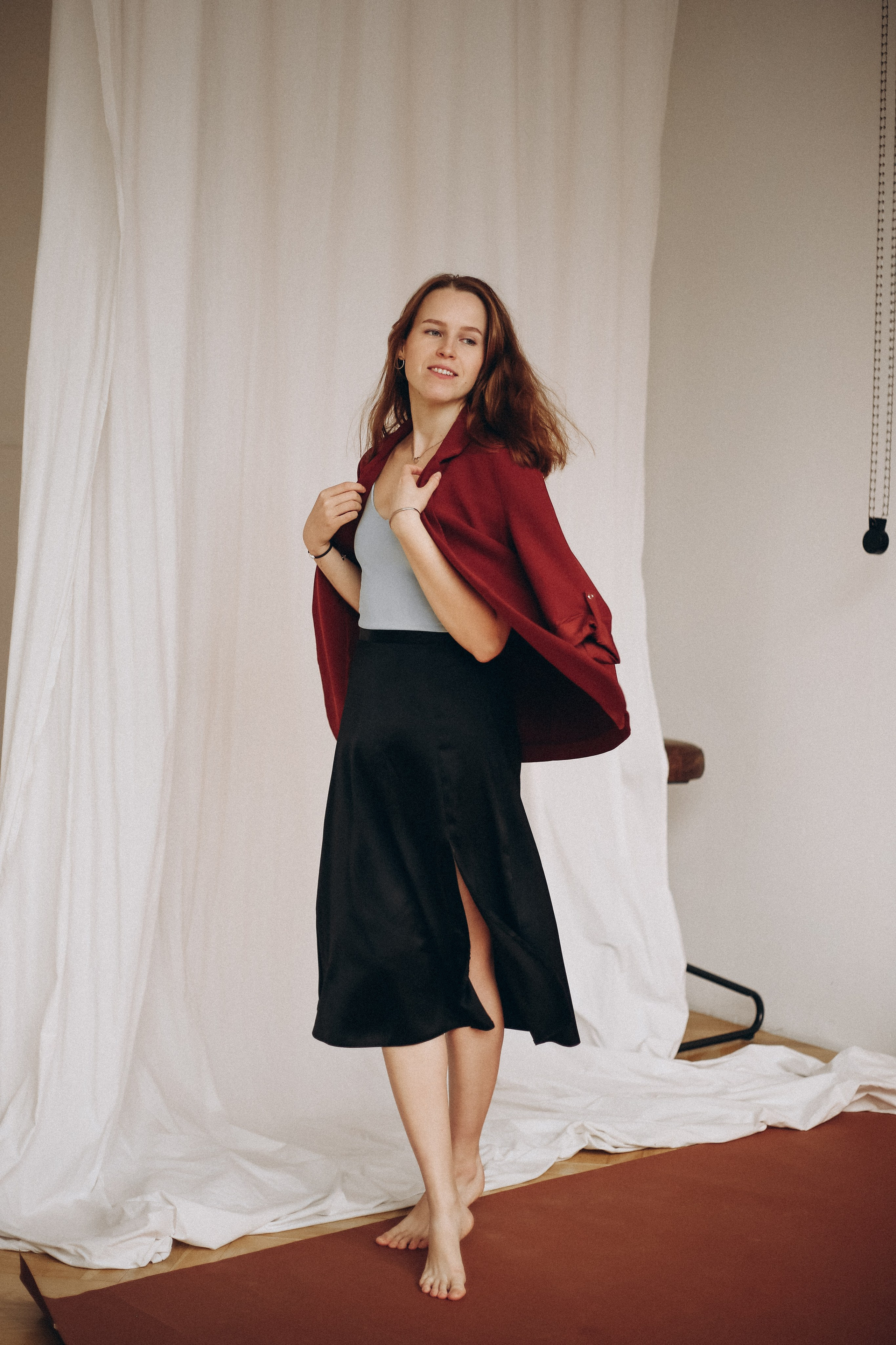 Ирина. Семейный фотограф Наталья Ковтун Санкт-Петербург