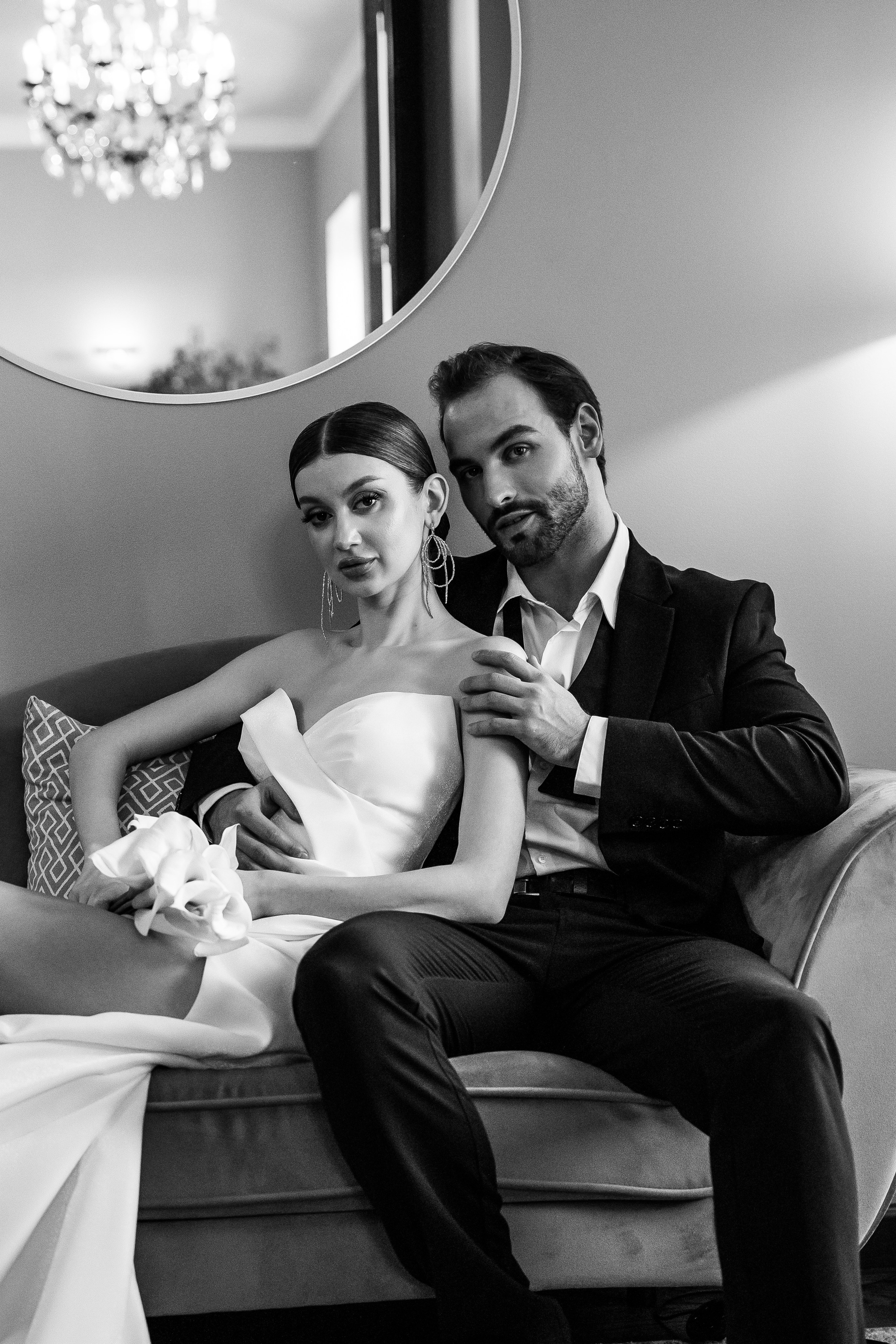 Свадьбы. Свадебный фотограф Наталья Менько Санкт-Петербург