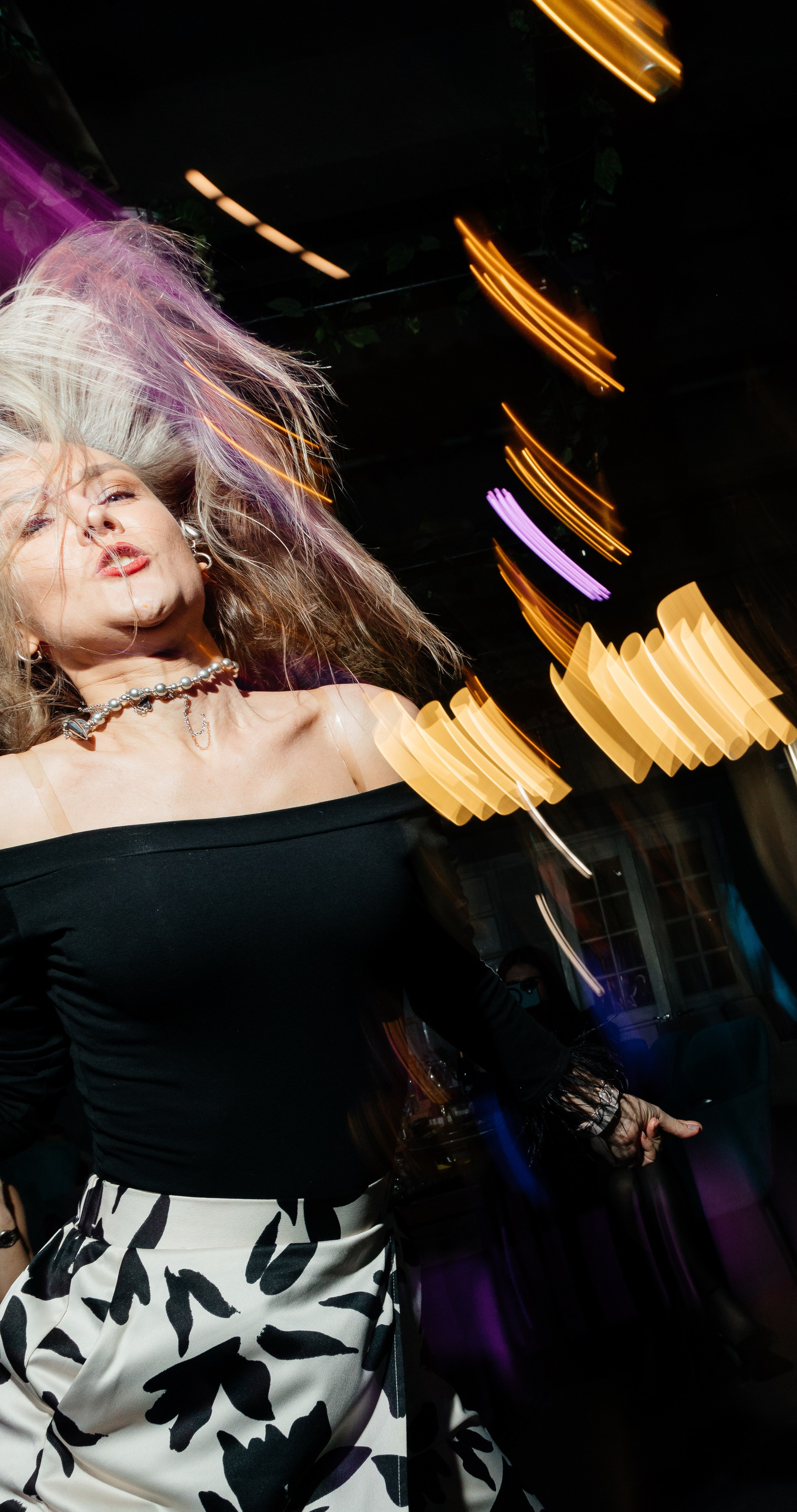 Корпоратив. Фотограф Семён Гнеушев