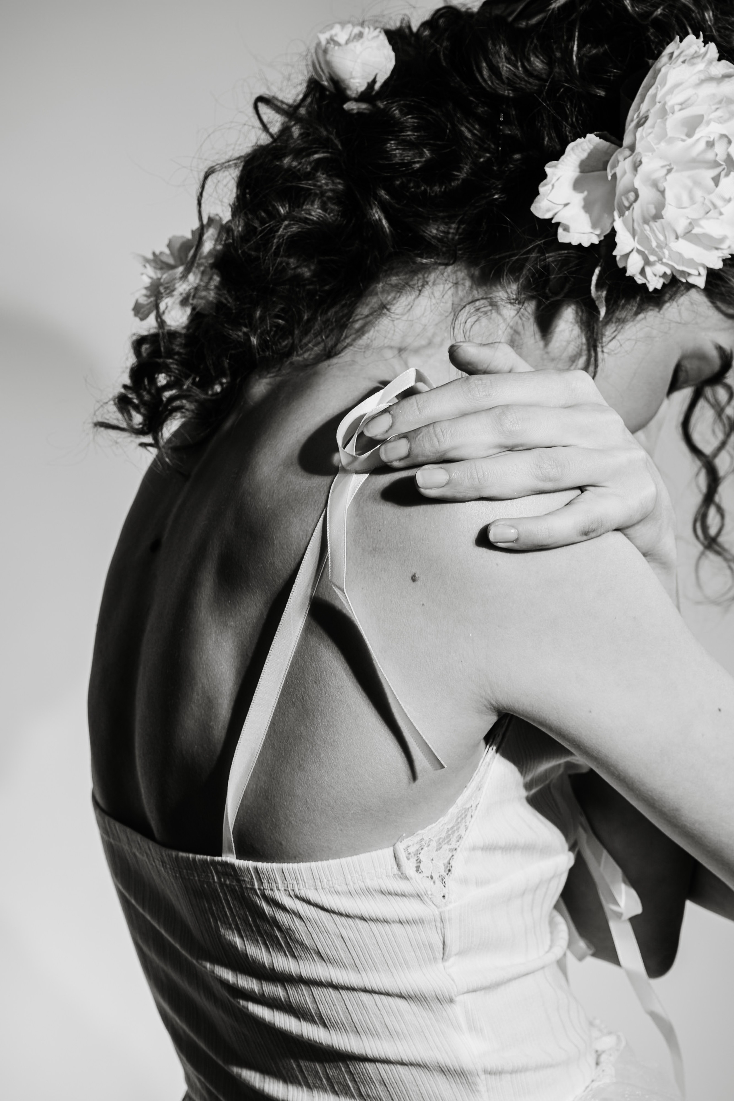 Фотограф Ксения Чундишк