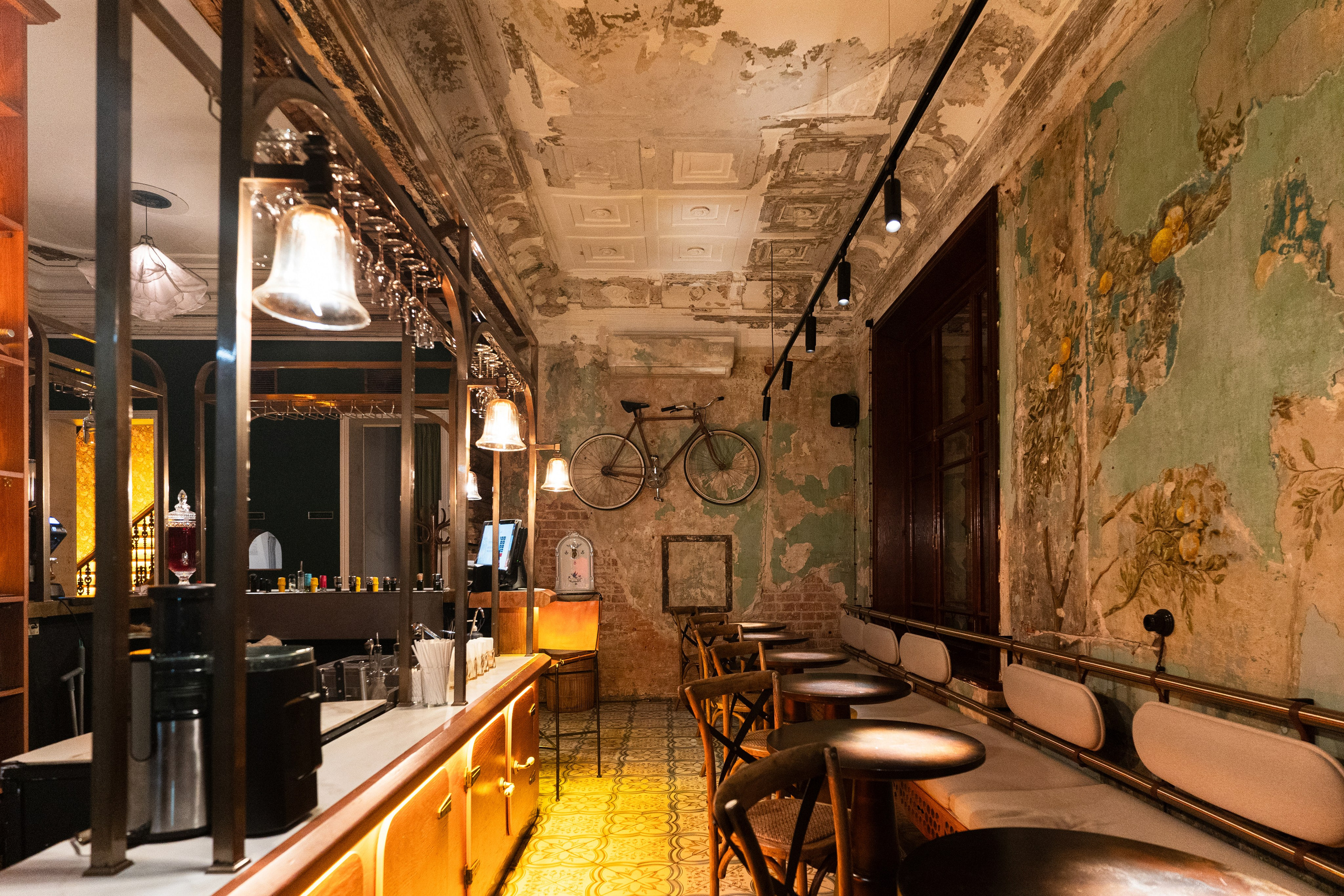 Интерьерная. Kamelia Candy фотограф Самара/ Москва