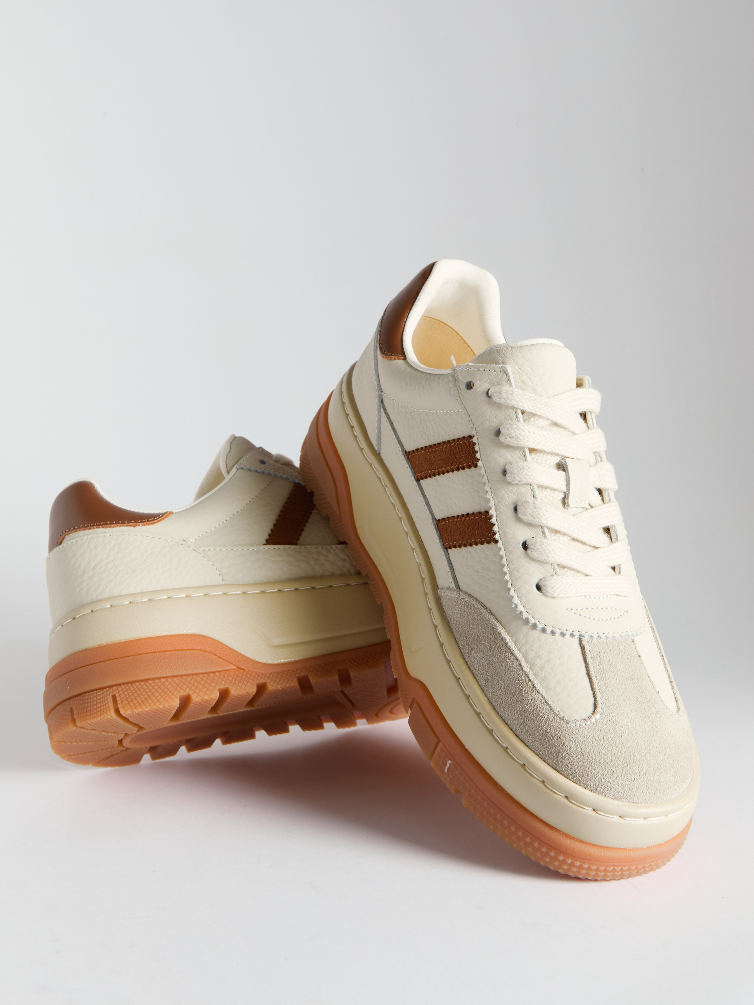 Предметный фотограф в Москве Евгений Шубин