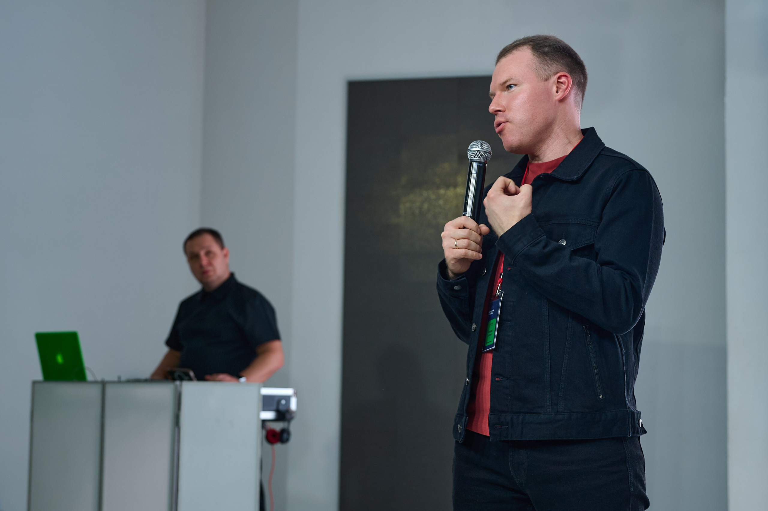 Битрикс 24 конференция по бизнесу. Фотограф Опыт Качество Скорость Горный Алтай Барнаул