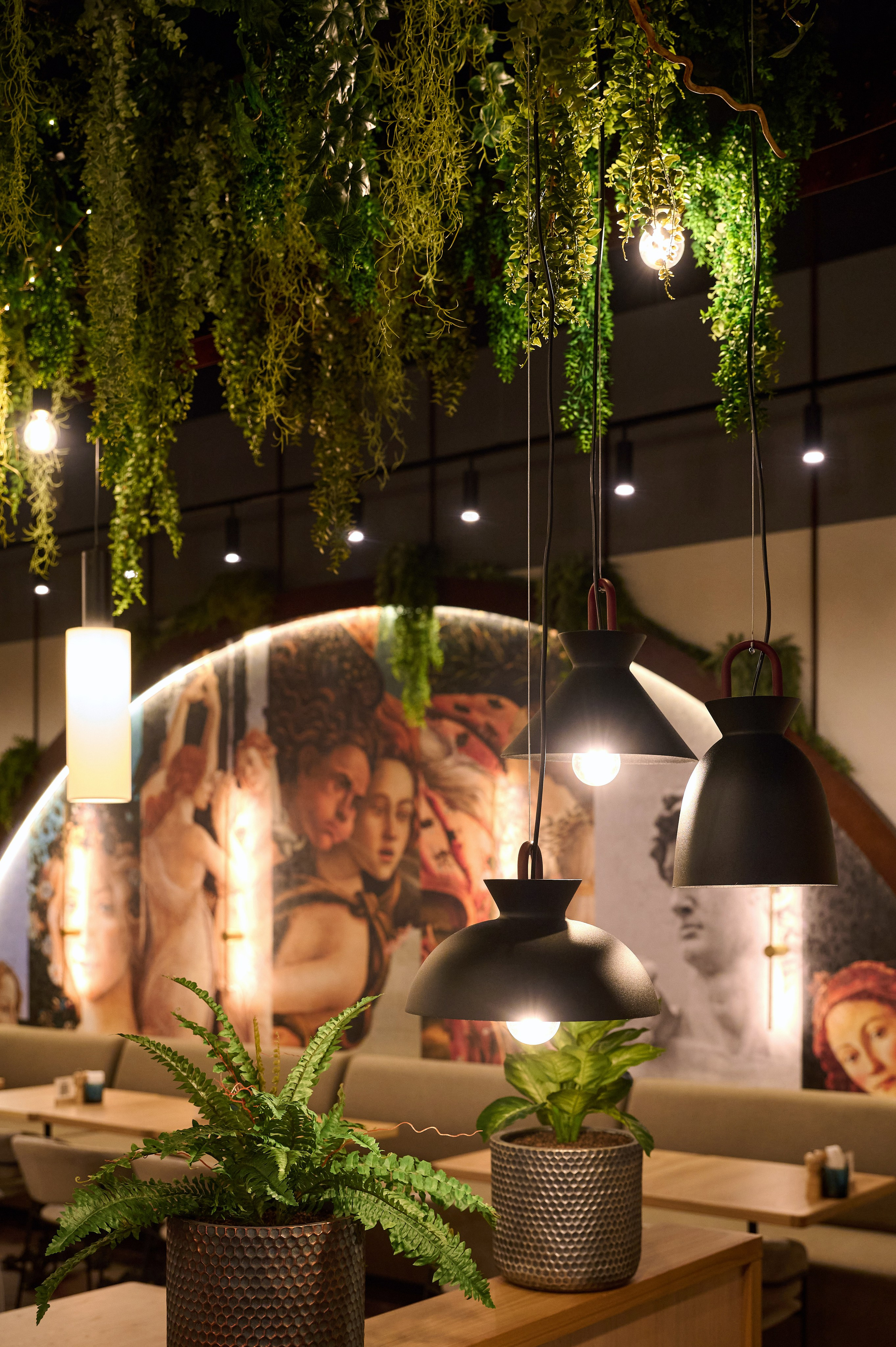 Перчини. Фотограф Опыт Качество Скорость Горный Алтай Барнаул