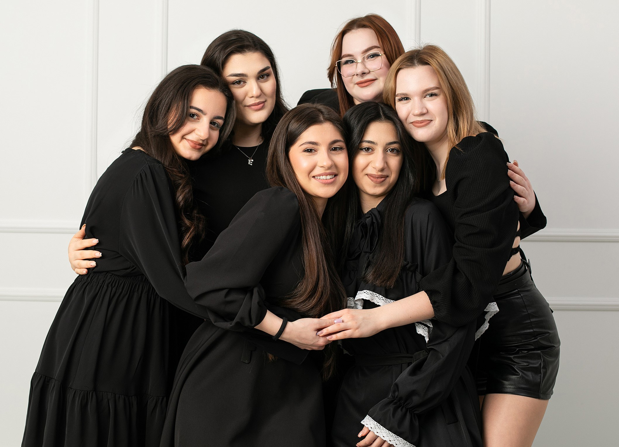 Ваш выпускной альбом Ессентуки Пятигорск Кисловодск и весь КМВ