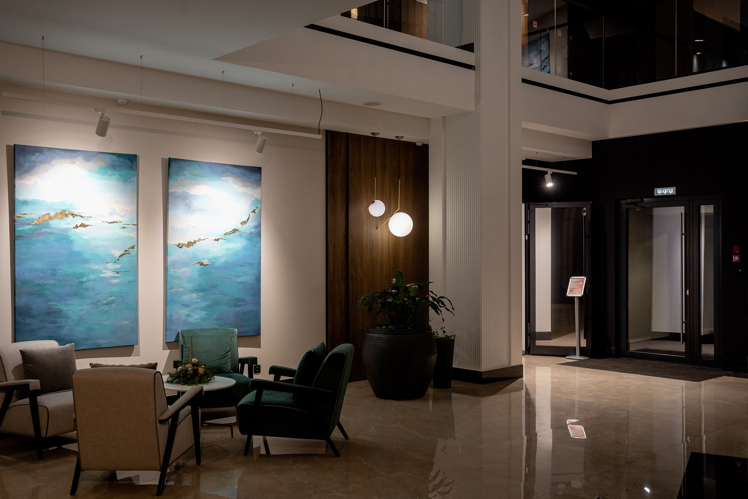 Репортаж. Свадебный, репортажный фотограф Фомин Андрей в Нижнем Новгрооде