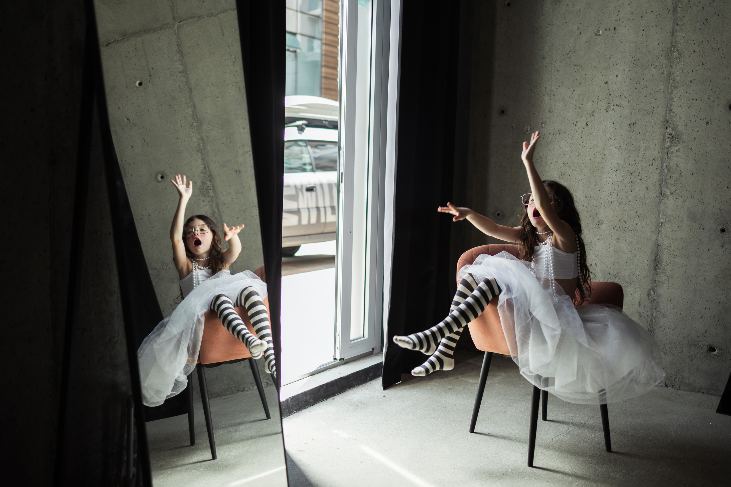 Детская съёмка, детская съёмка в Сочи. Фотограф Сочи Татьяна Зорина