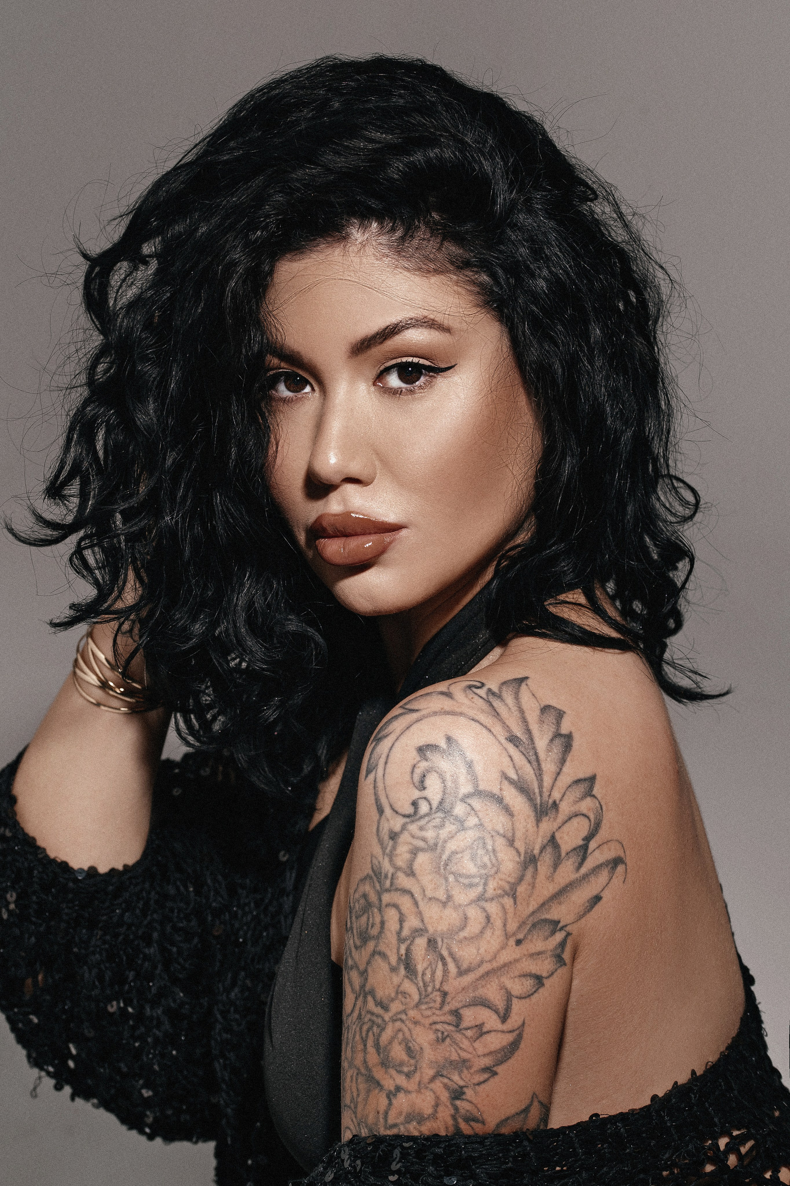 Mulala. Свадебный и студийный фотограф Ирина Котикова