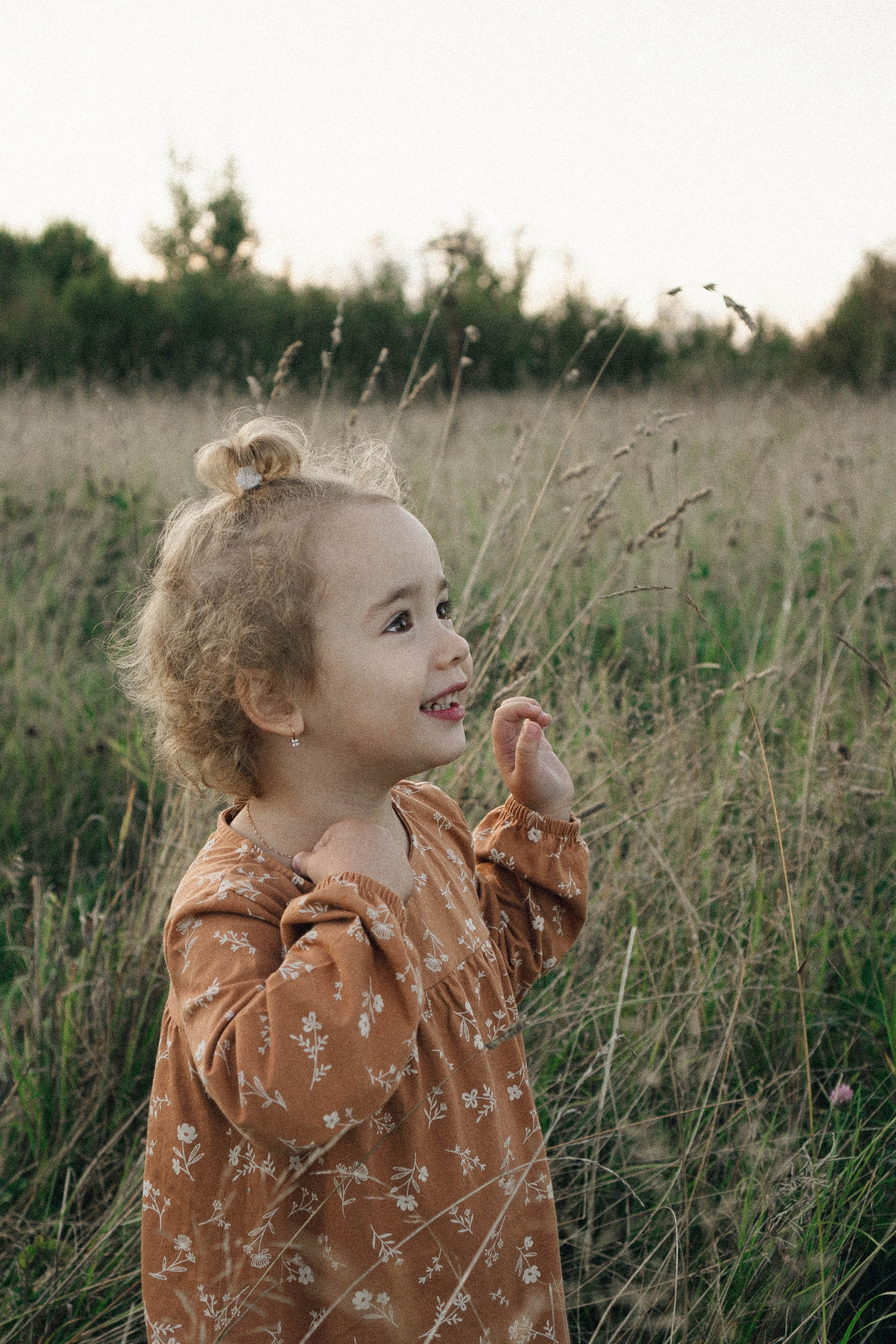 Семейная серия. Профессиональный фотограф, Санкт-Петербург — Виктория Богомолова