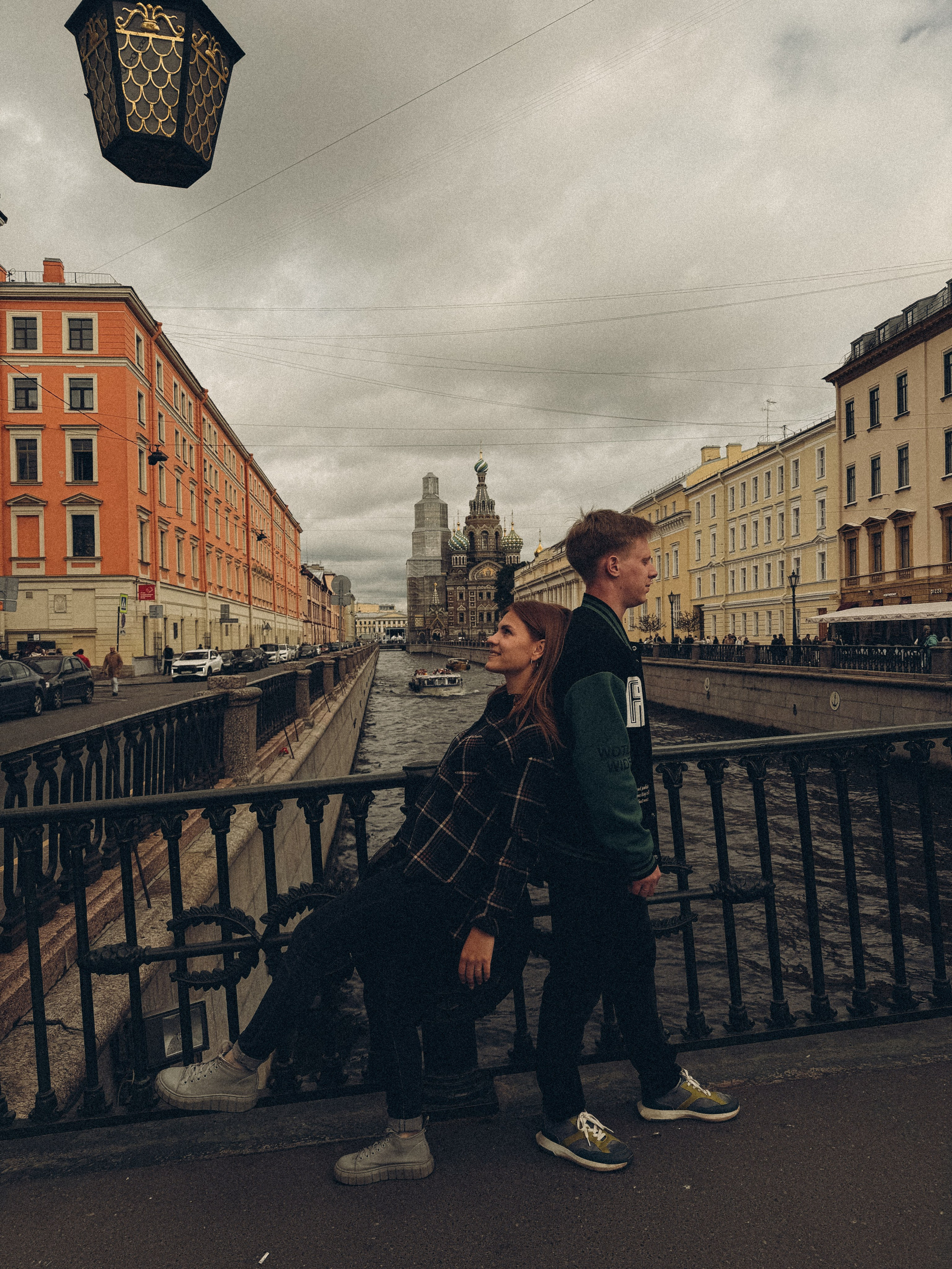 ФОТОСЕССИЯ НА ТЕЛЕФОН. Профессиональный фотограф, Санкт-Петербург — Виктория Богомолова