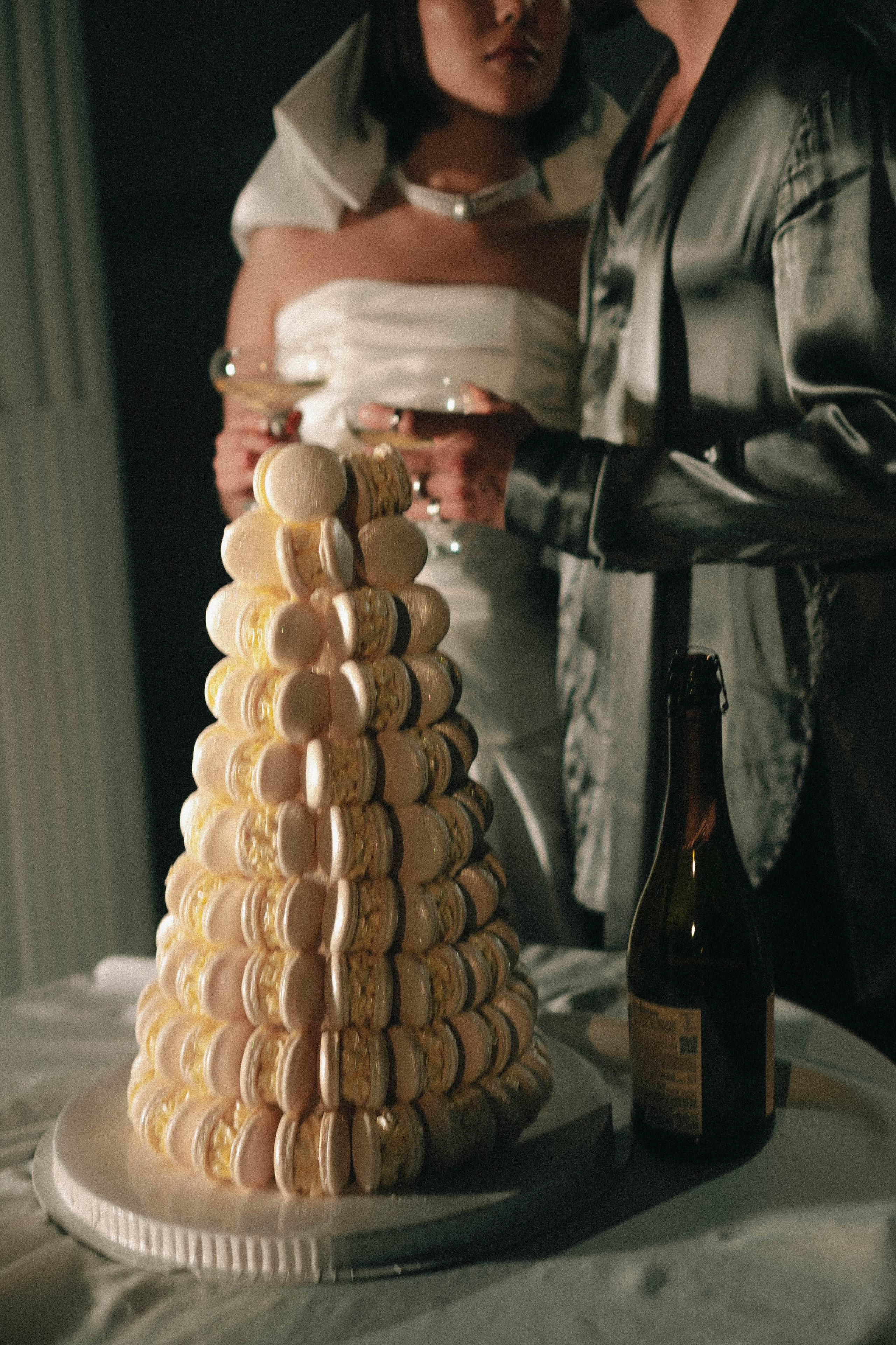 СВАБЕДНАЯ ФОТСЕССИИЯ В ОДНОМ ИЗ ЗАЛОВ НИКОЛАЕВСКОГО ДВОРЦА. Профессиональный фотограф, Санкт-Петербург — Виктория Богомолова