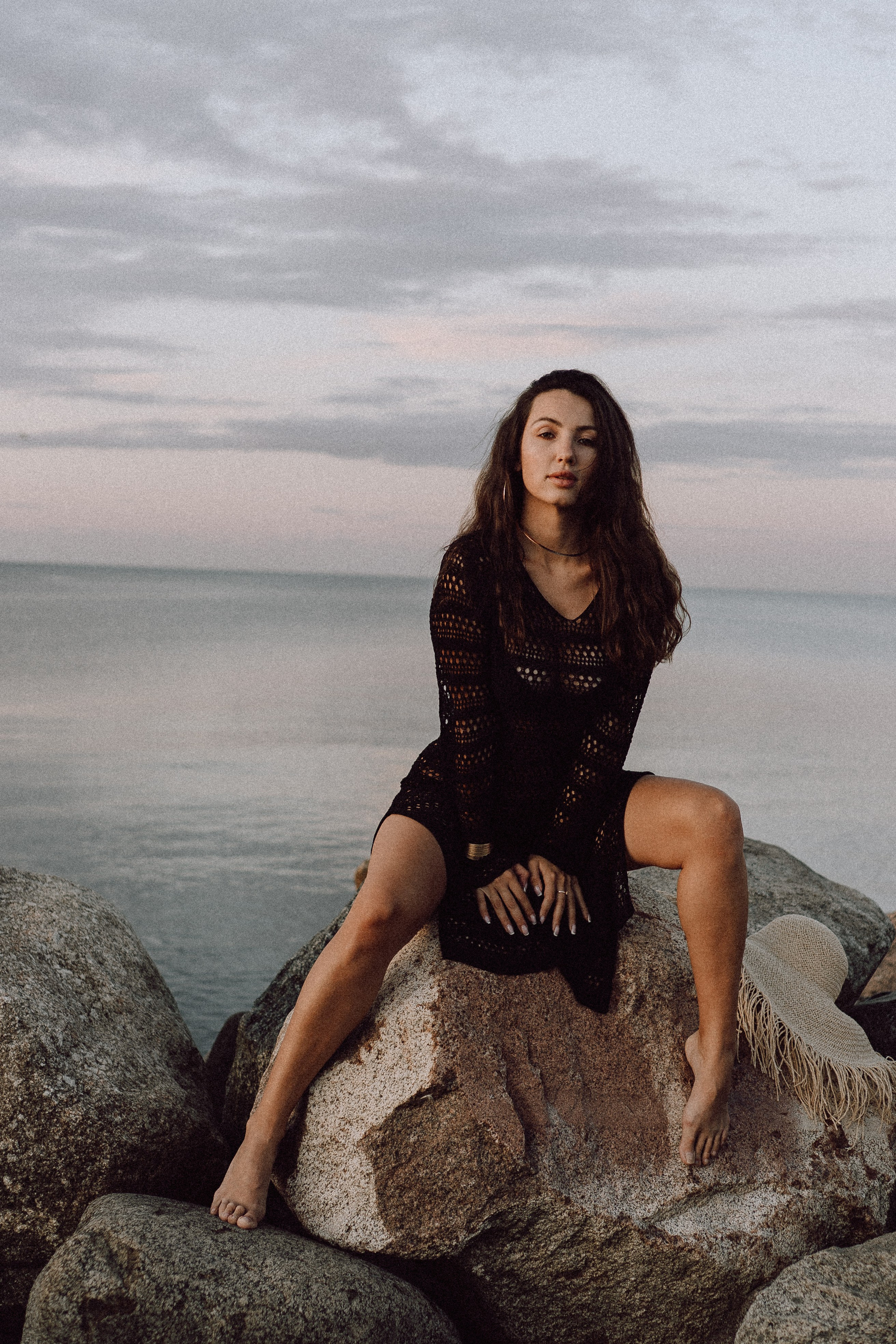 ЛЕНИНГРАДСКАЯ ОБЛАСТЬ. Профессиональный фотограф, Санкт-Петербург — Виктория Богомолова