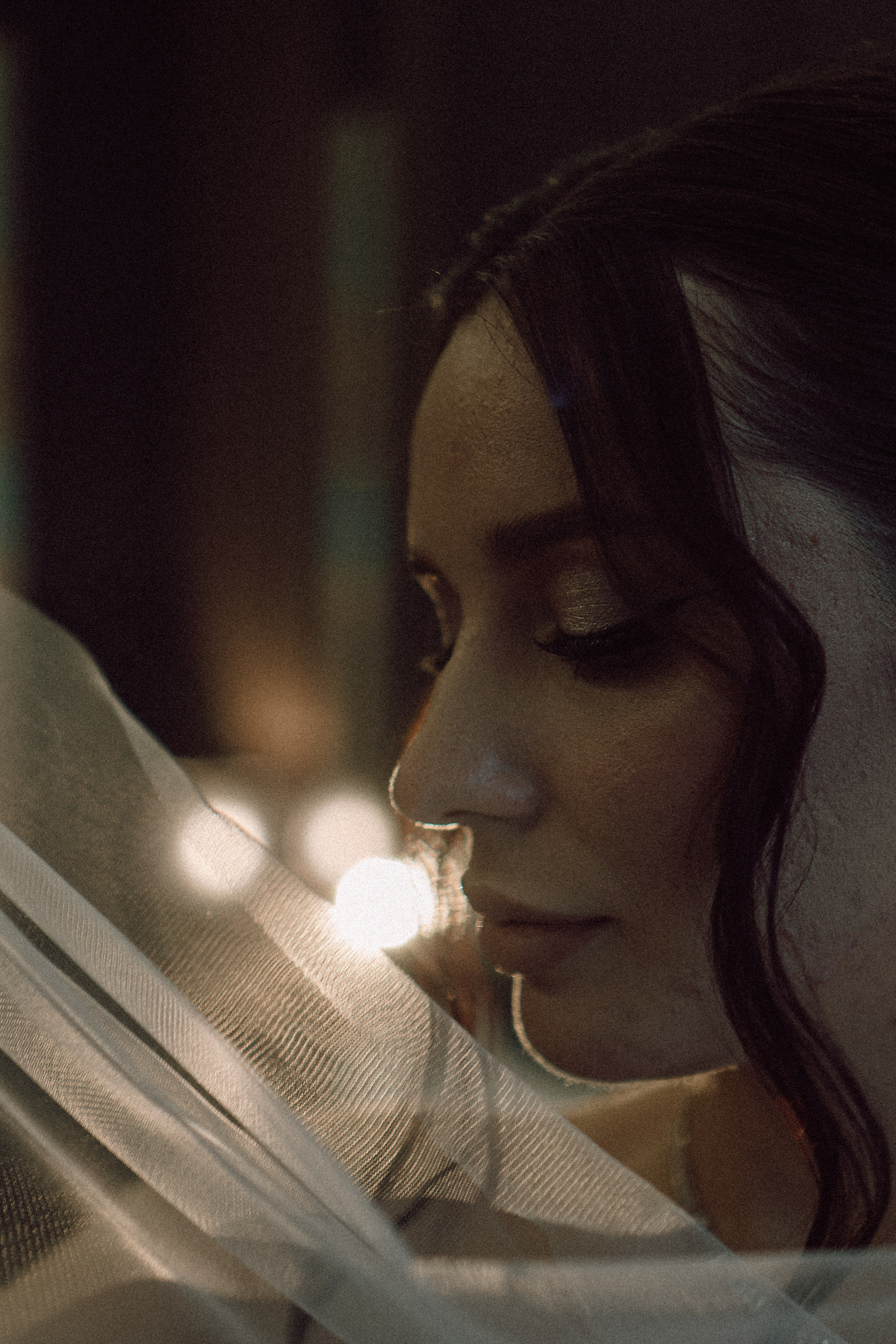 СВАДЕБНАЯ СЬЕМКА СБОРОВ ЖЕНИХА И НЕВЕСТЫ В ОТЕЛЕ И ТАКЖЕ ФОТОСЕССИИЯ В ОТЕЛЕЕ МЕГАПОЛИС БРЯНСК. Профессиональный фотограф, Санкт-Петербург — Виктория Богомолова