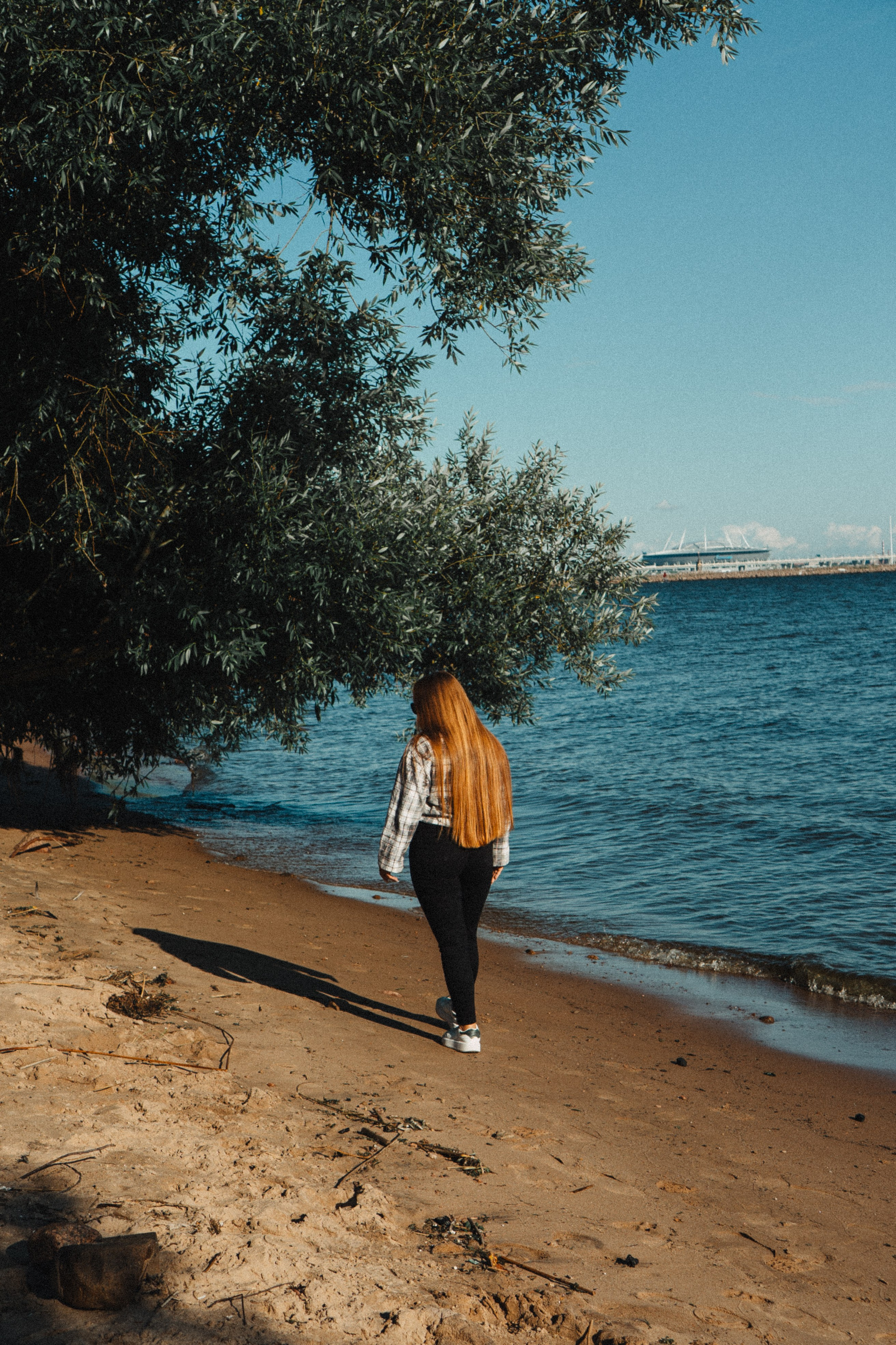 МАМА И ДОЧКА НА ФИНСКОМ ЗАЛИВЕ. Профессиональный фотограф, Санкт-Петербург — Виктория Богомолова