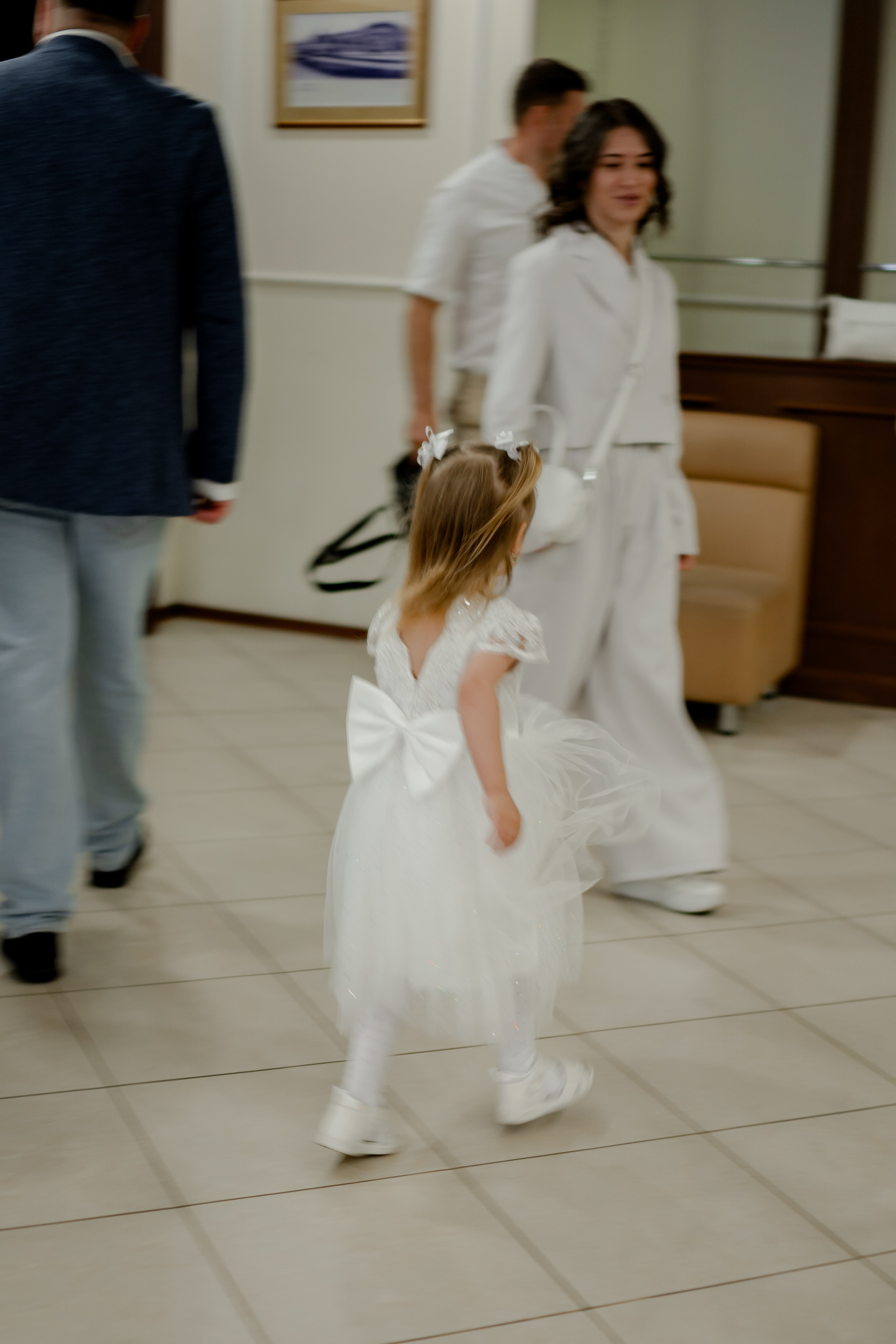 СВАДЕБНАЯ СЬЕМКА В ЗАГСЕ И БАНКЕТ. Профессиональный фотограф, Санкт-Петербург — Виктория Богомолова