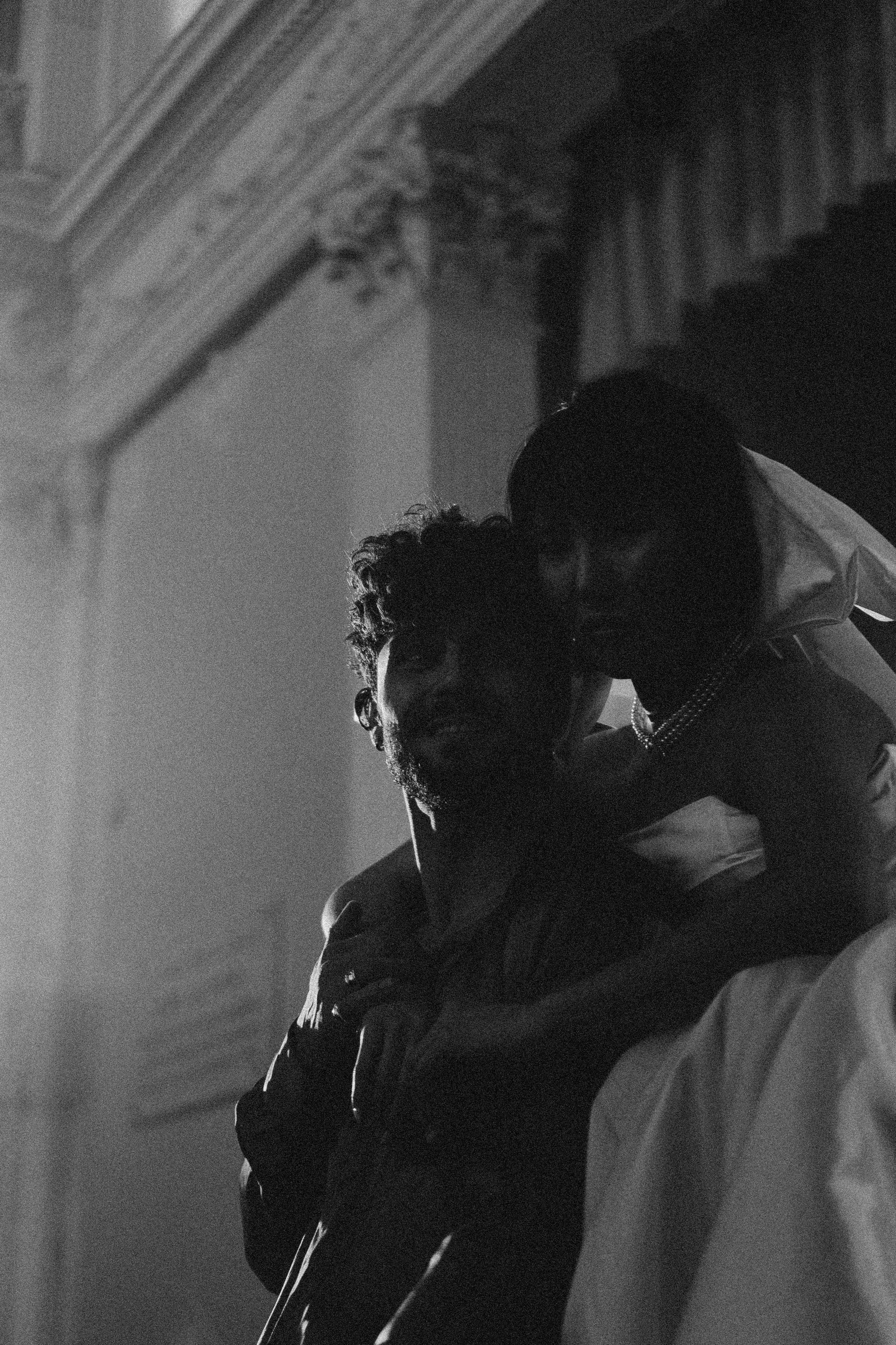 СВАБЕДНАЯ ФОТСЕССИИЯ В ОДНОМ ИЗ ЗАЛОВ НИКОЛАЕВСКОГО ДВОРЦА. Профессиональный фотограф, Санкт-Петербург — Виктория Богомолова