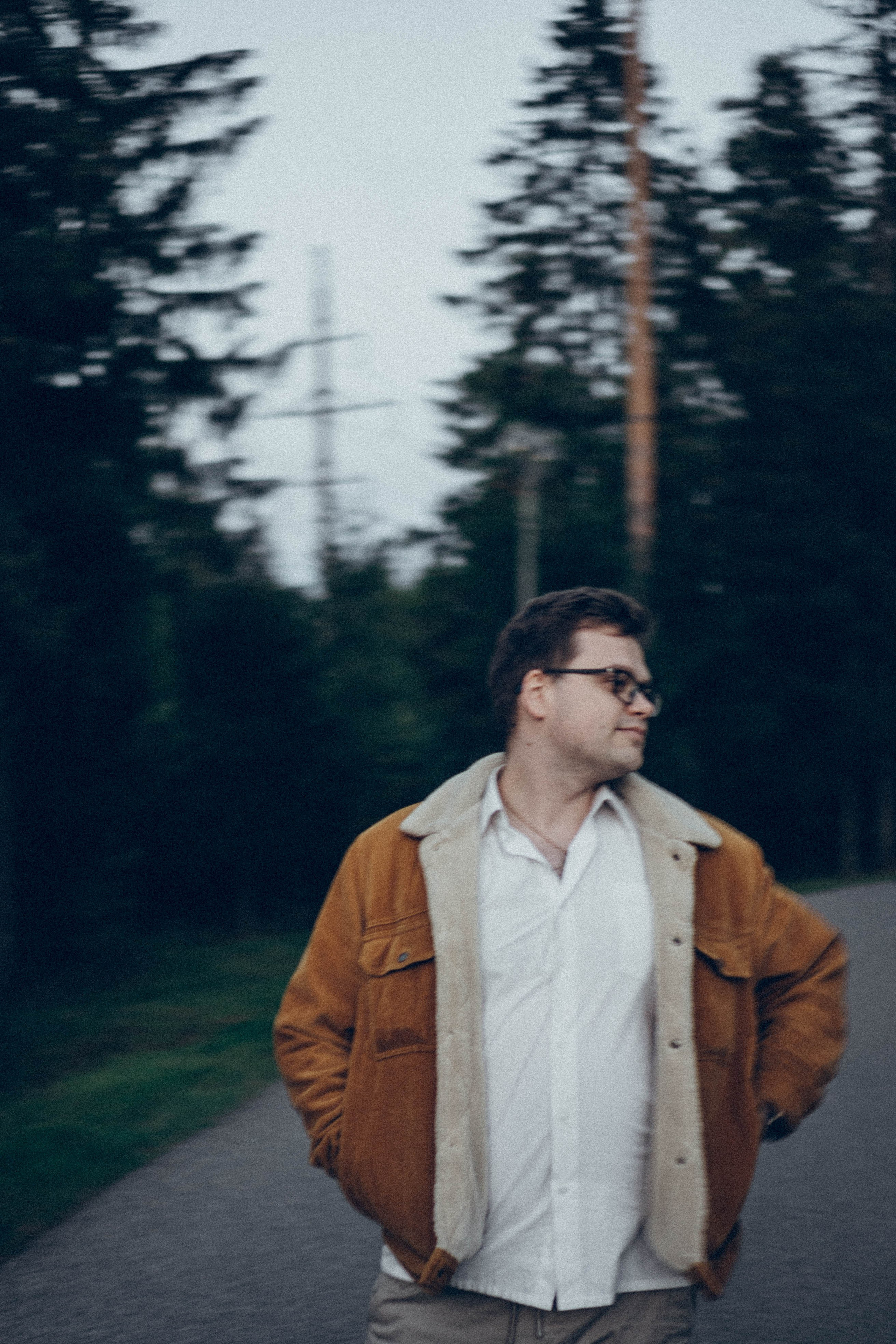 Для мужчины. Профессиональный фотограф, Санкт-Петербург — Виктория Богомолова