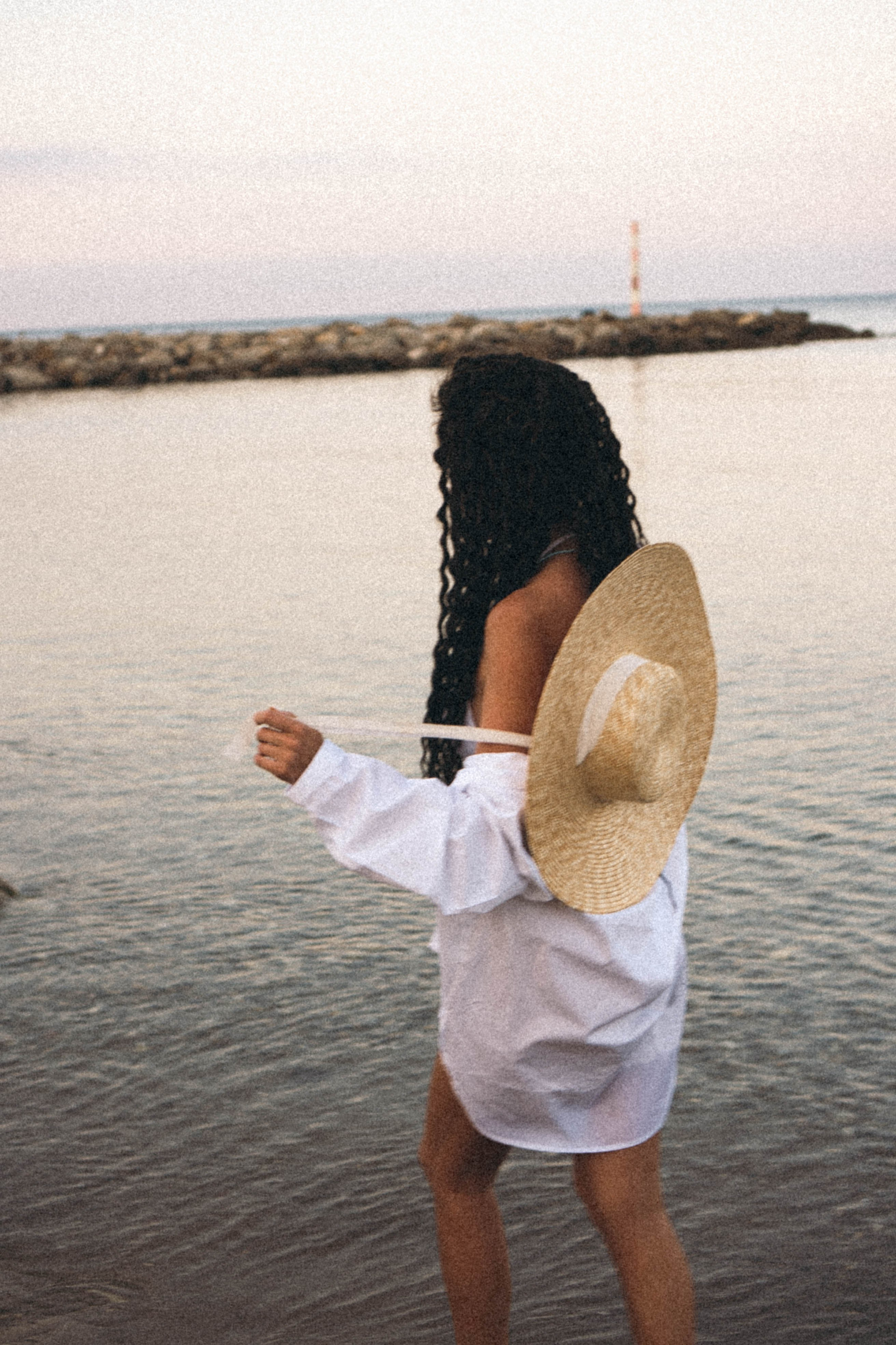 Рассвет. Профессиональный фотограф, Санкт-Петербург — Виктория Богомолова