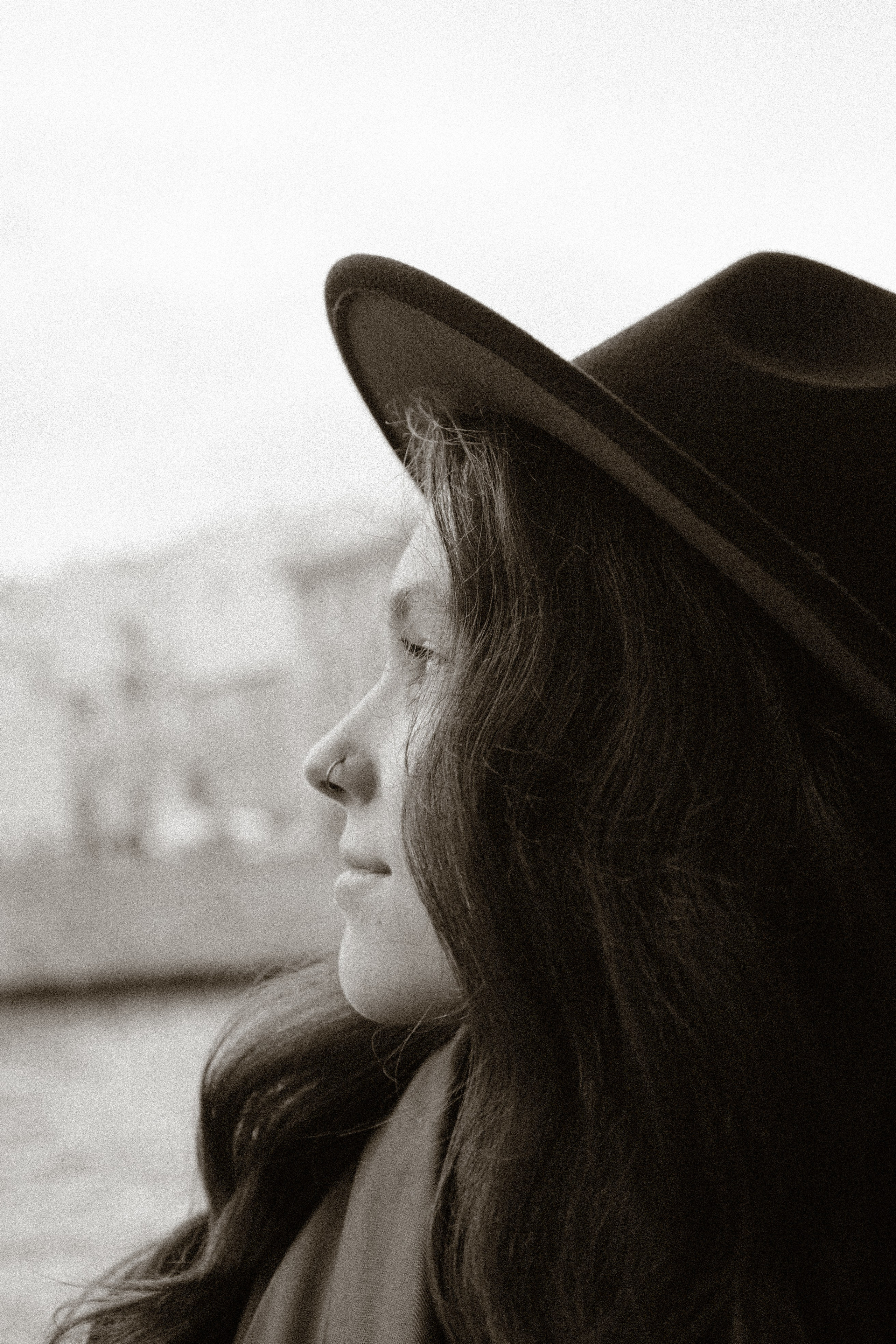 Осень. Профессиональный фотограф, Санкт-Петербург — Виктория Богомолова