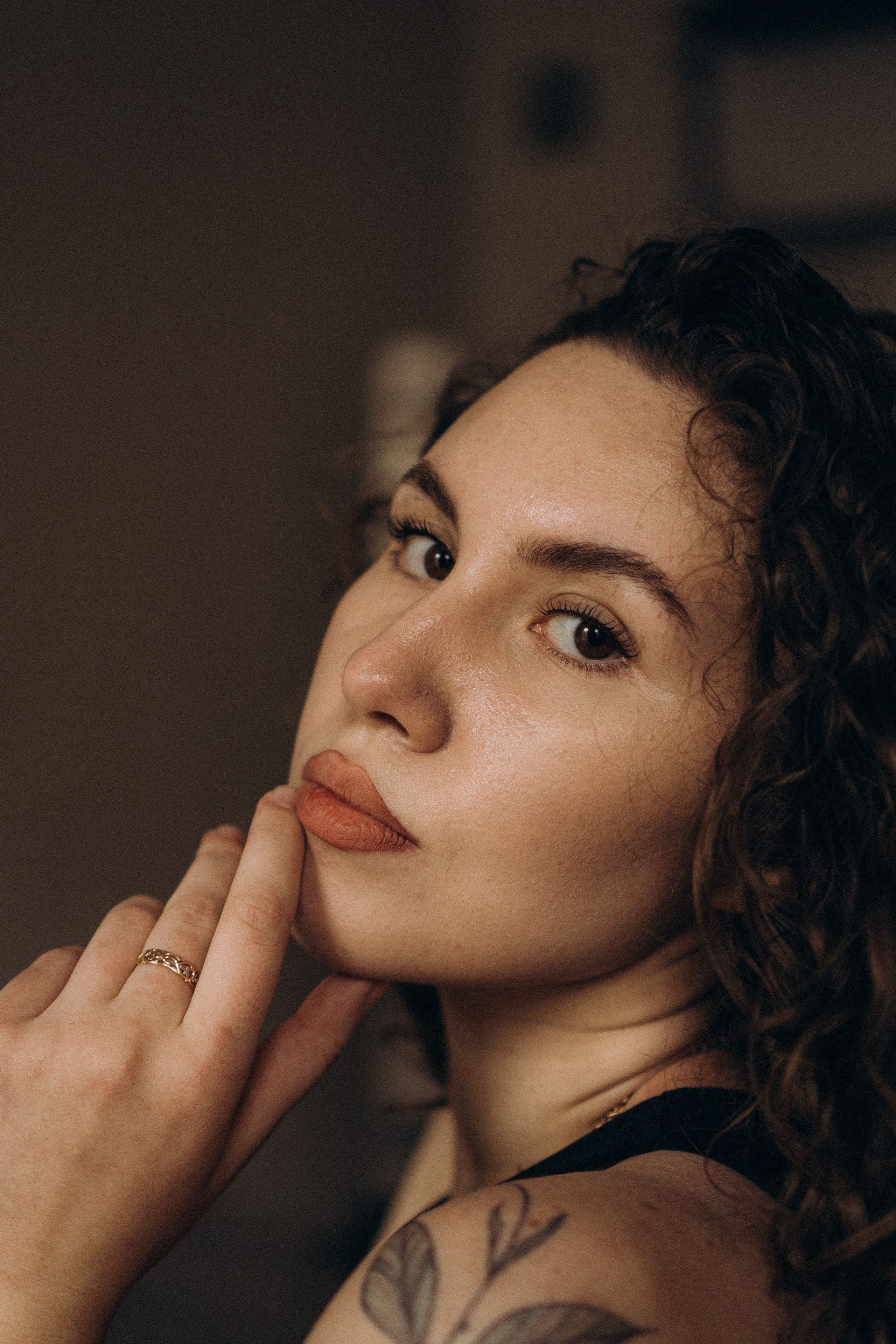 Для девушки. Профессиональный фотограф, Санкт-Петербург — Виктория Богомолова