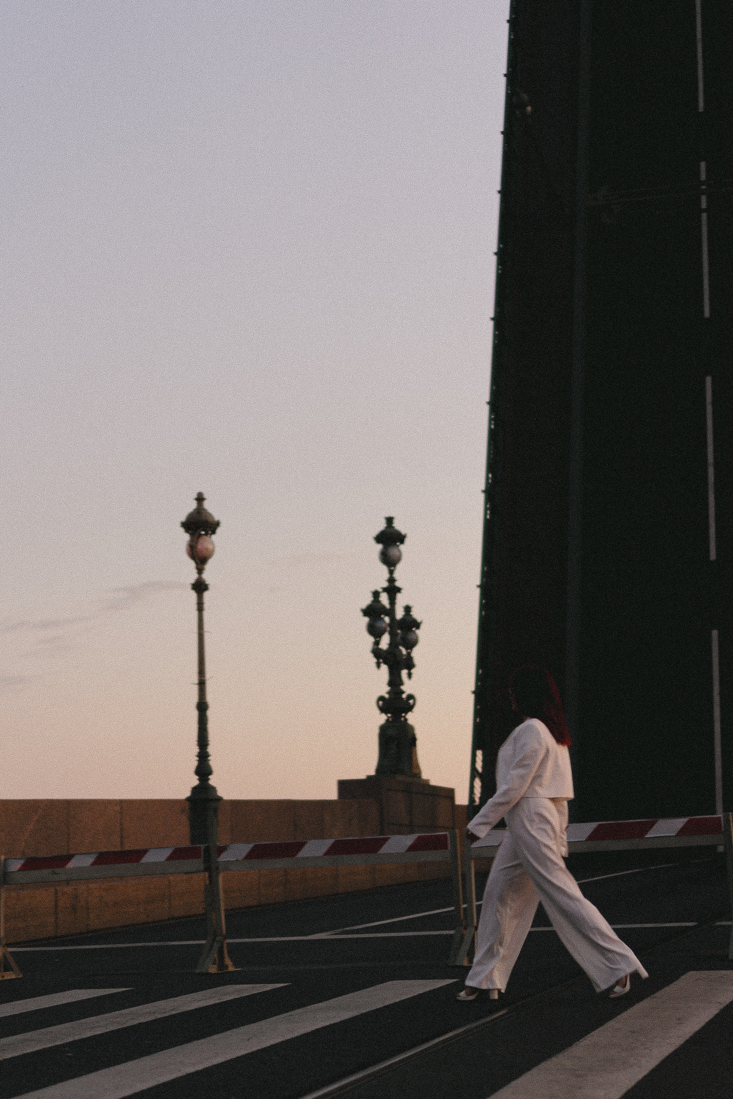 РАССВЕТНАЯ ИСТОРИЯ. Профессиональный фотограф, Санкт-Петербург — Виктория Богомолова