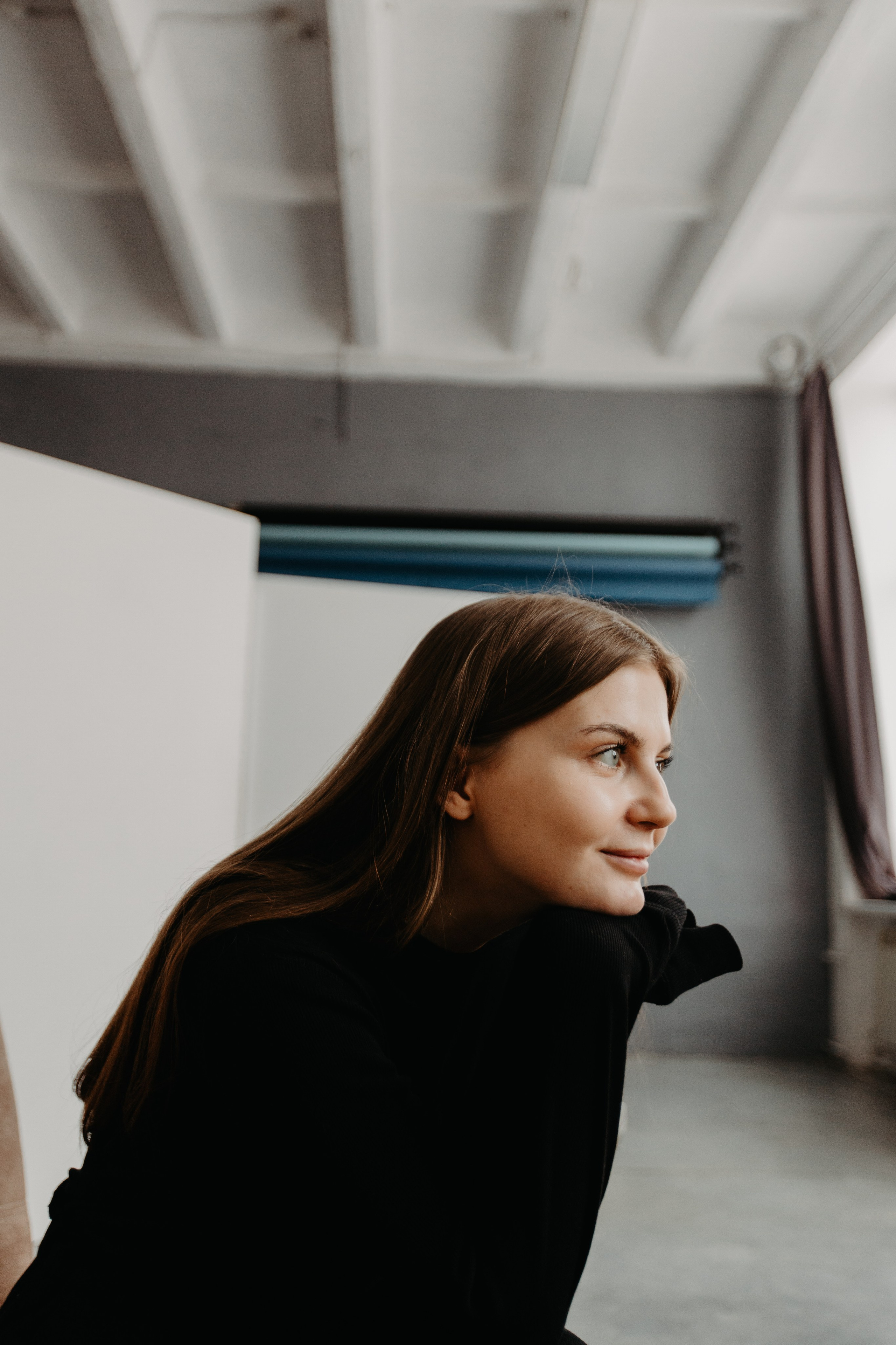 Пак 2 — Мир зеленого цвета. Портретный и свадебный фотограф в Перми Ная Моложенко