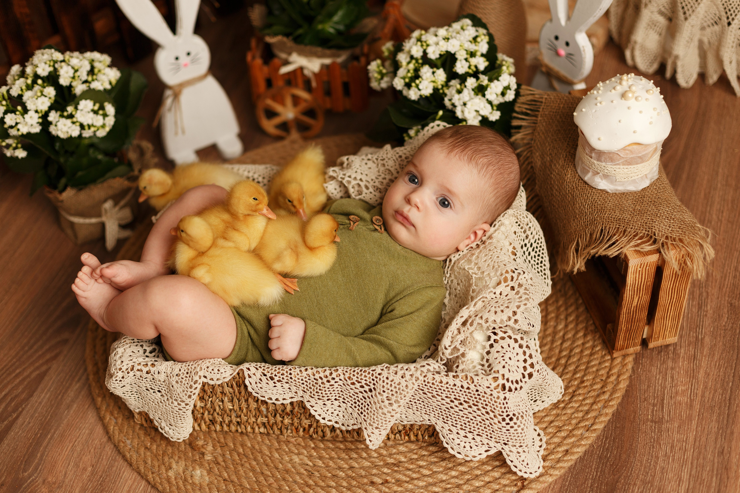 Фотопроекты. Фотограф новорождённых семейный фотограф Томск Елена Каплина