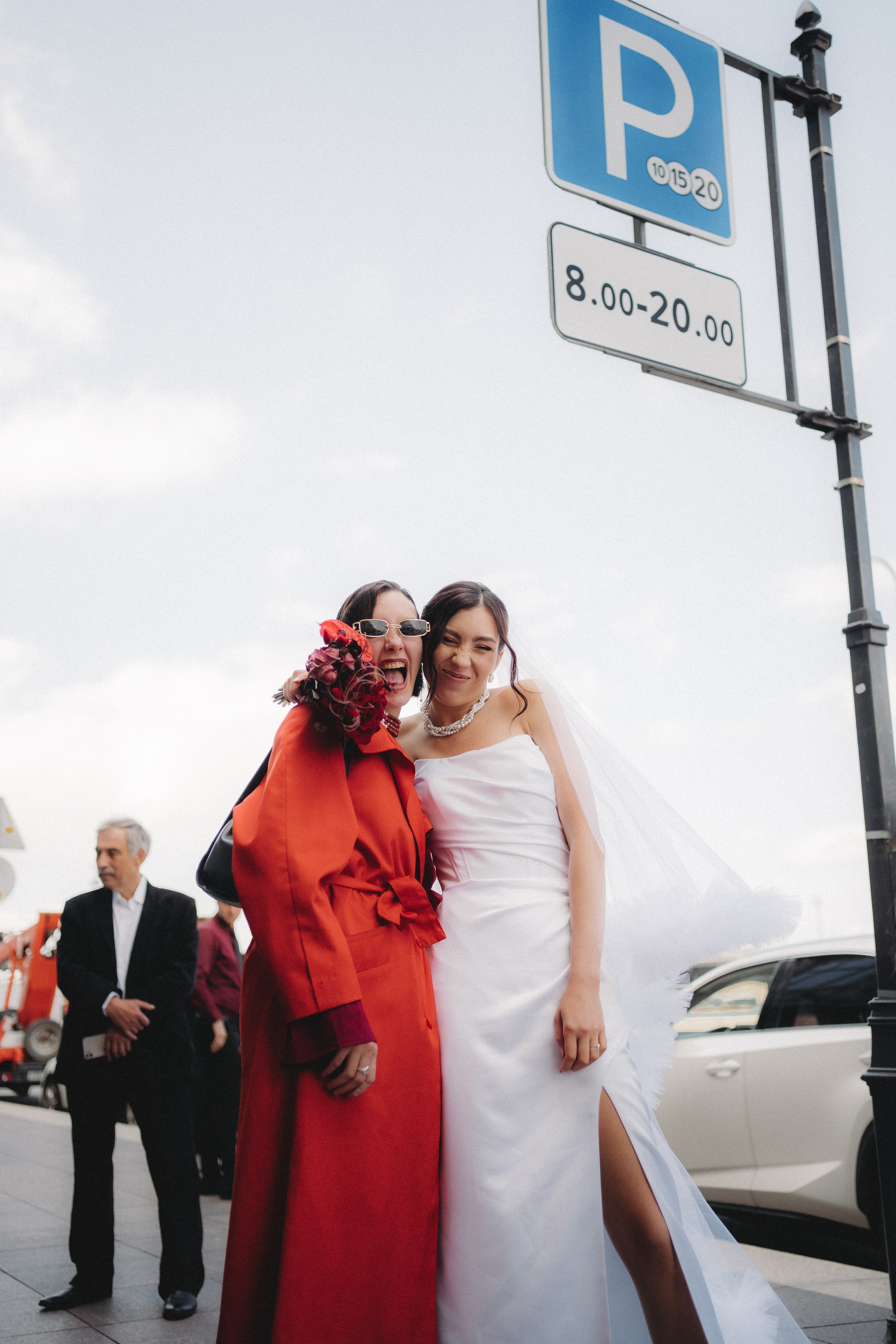 ZAGZ 2025. Mayskaya photography