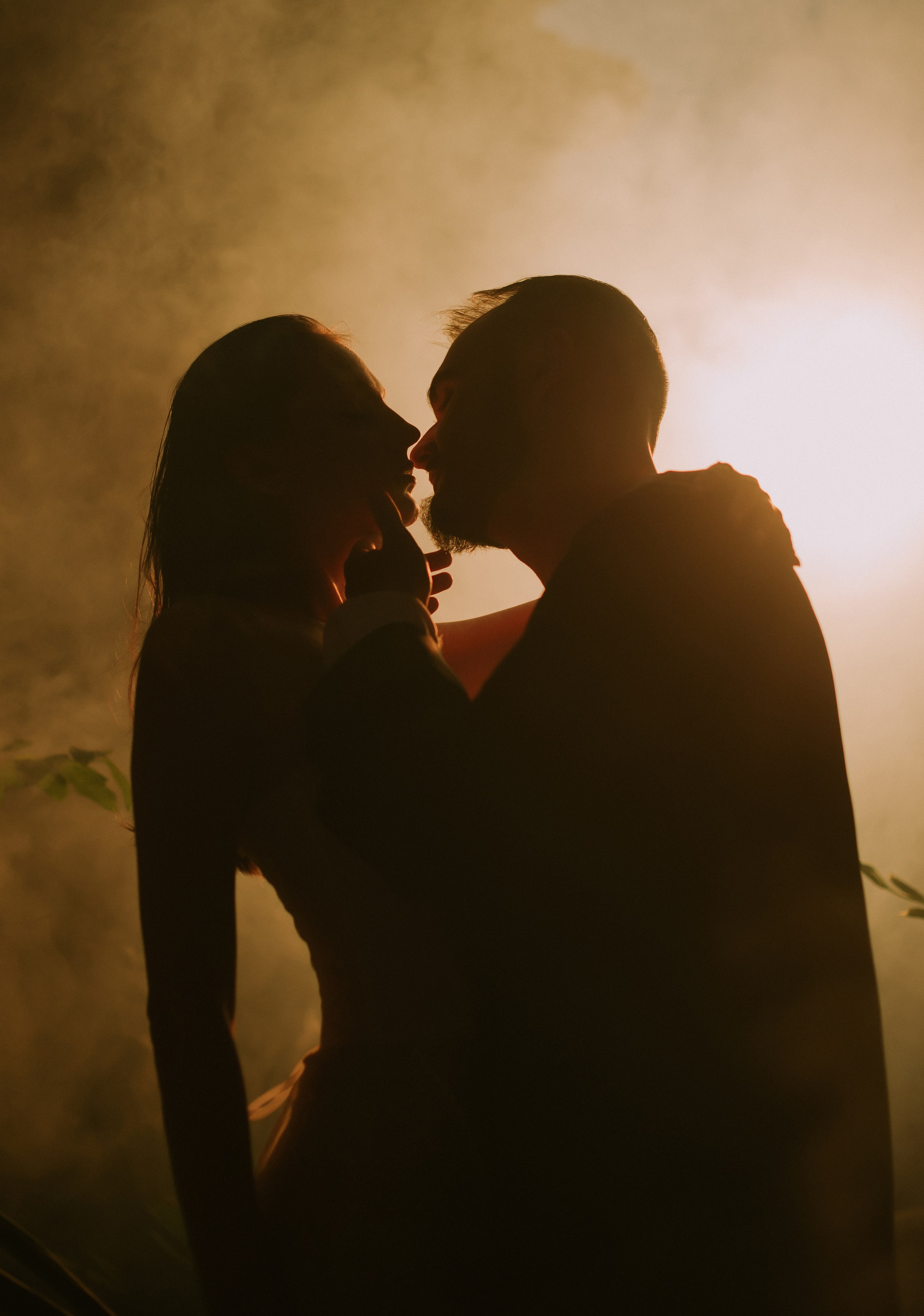 Антон и Надежда. Свадебный, женский, семейный фотограф в Севастополе Юлия Мошенко