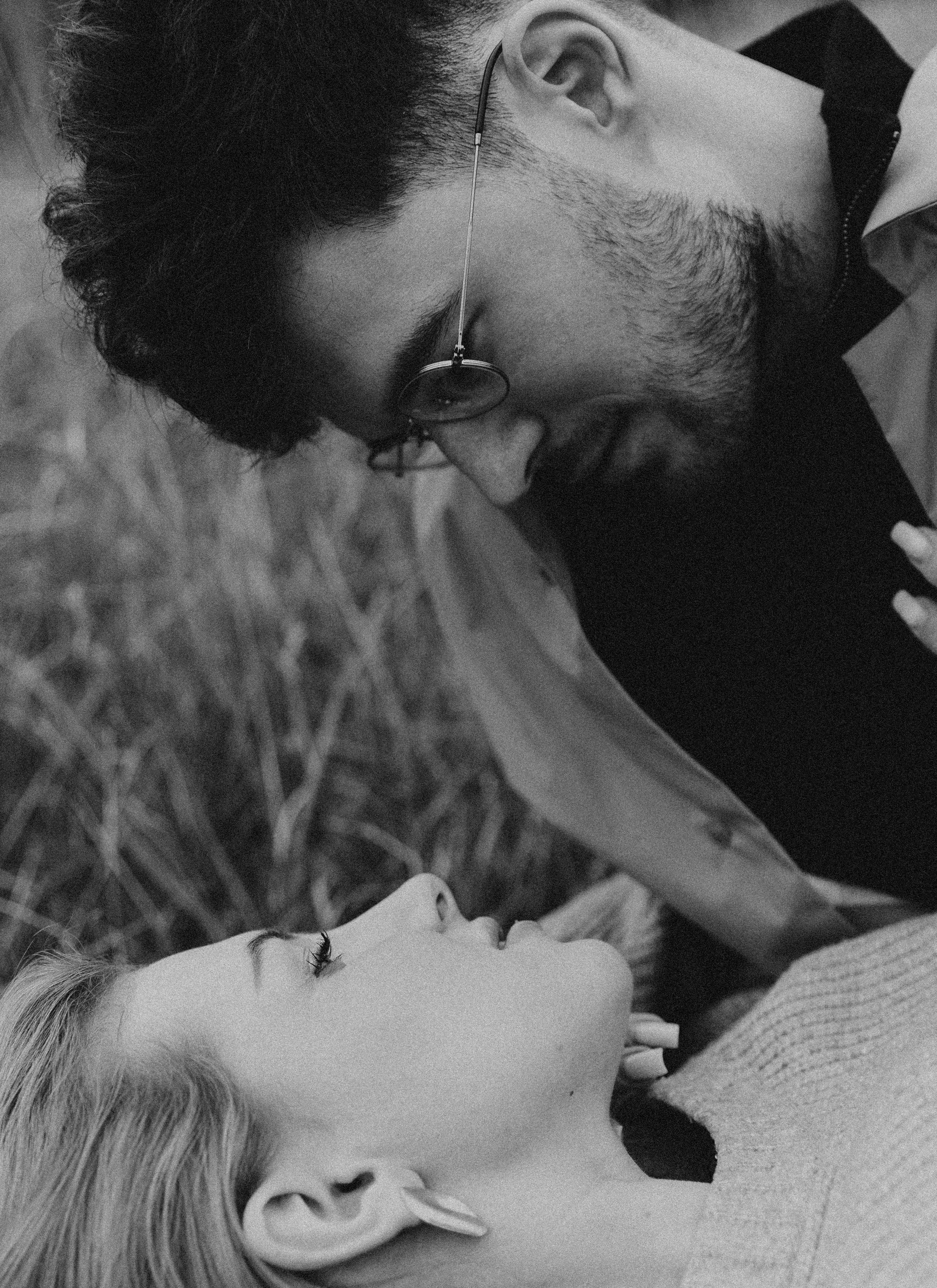 A&A. Свадебный и портретный фотограф в Калининграде и Москве Марк Юдинцев