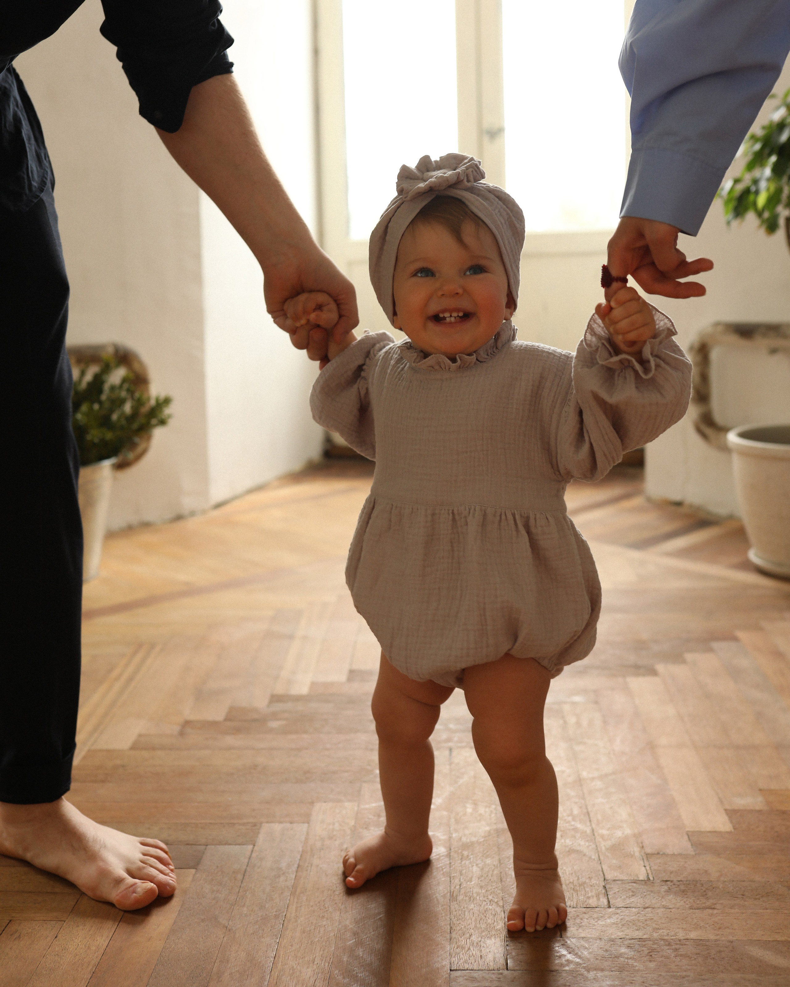 Галя Игорь и Мия. Лена Колягина Фотограф по любви