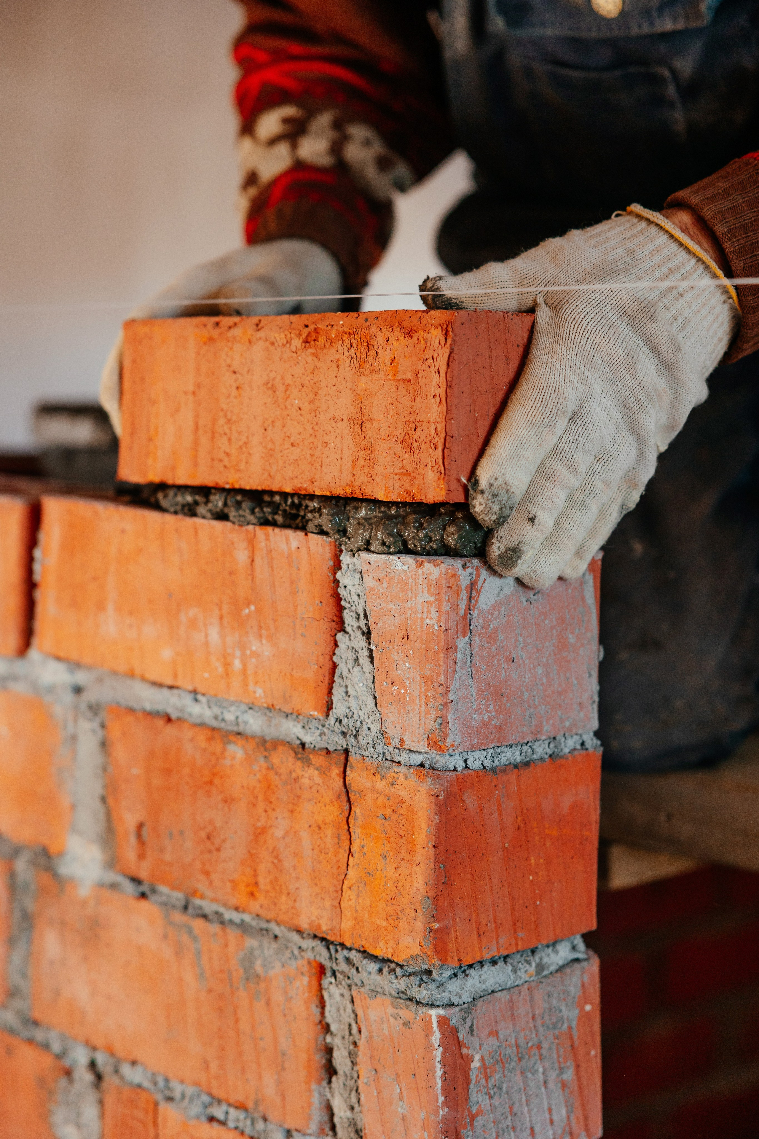 ShistovDom — Стоительство домов. Фотограф для бизнеса Константин Брусницын в Екатеринбурге