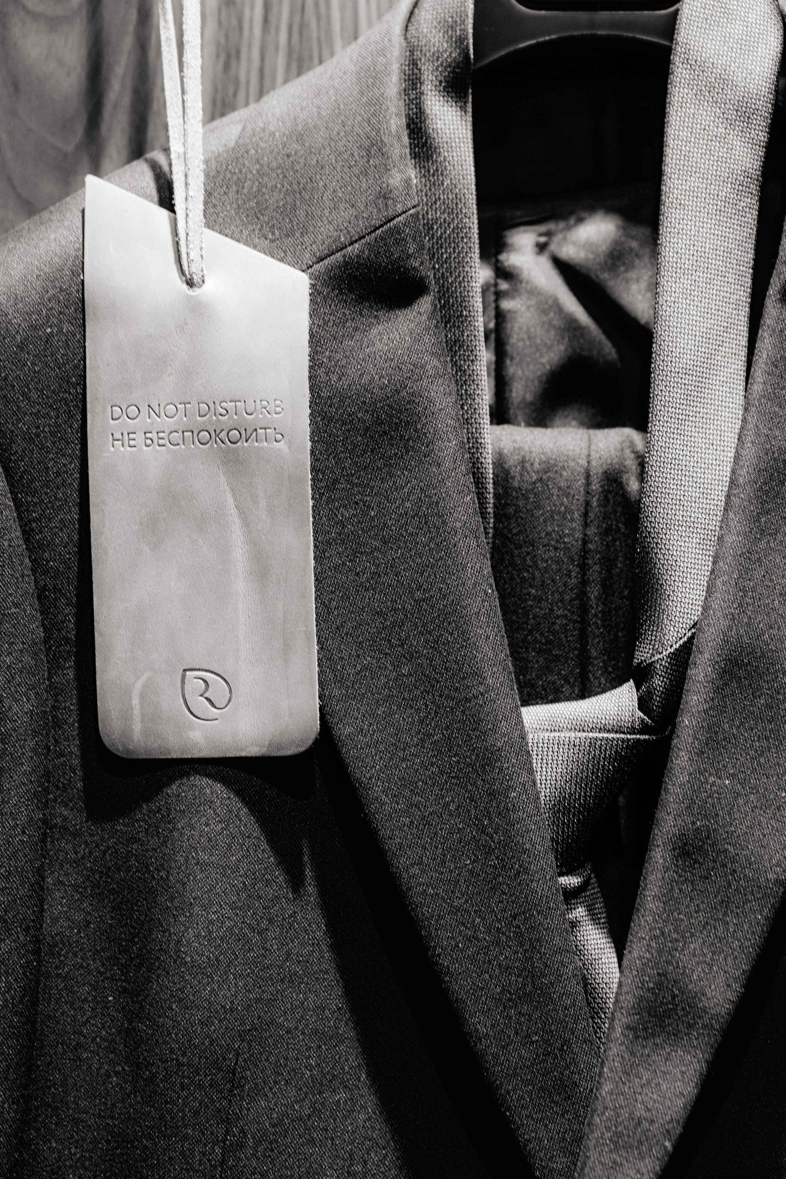 Ангелина и Никита. Свадебный фотограф Александр Воронов — Белгород, Воронеж, Москва