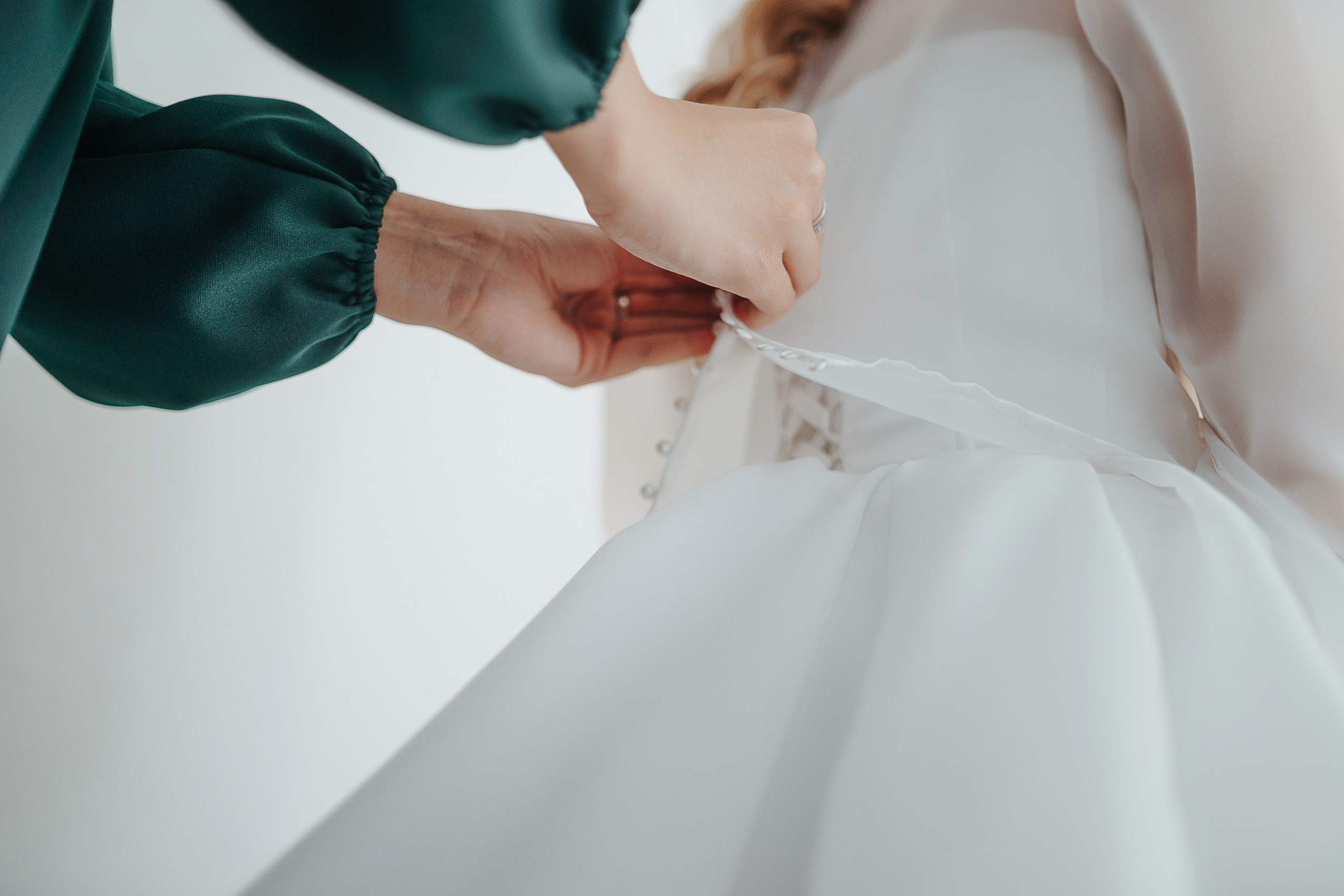 Юлия и Вадим. Репортажный (Event) фотограф в Барнауле | Даниил Маркин | Качество и вайб