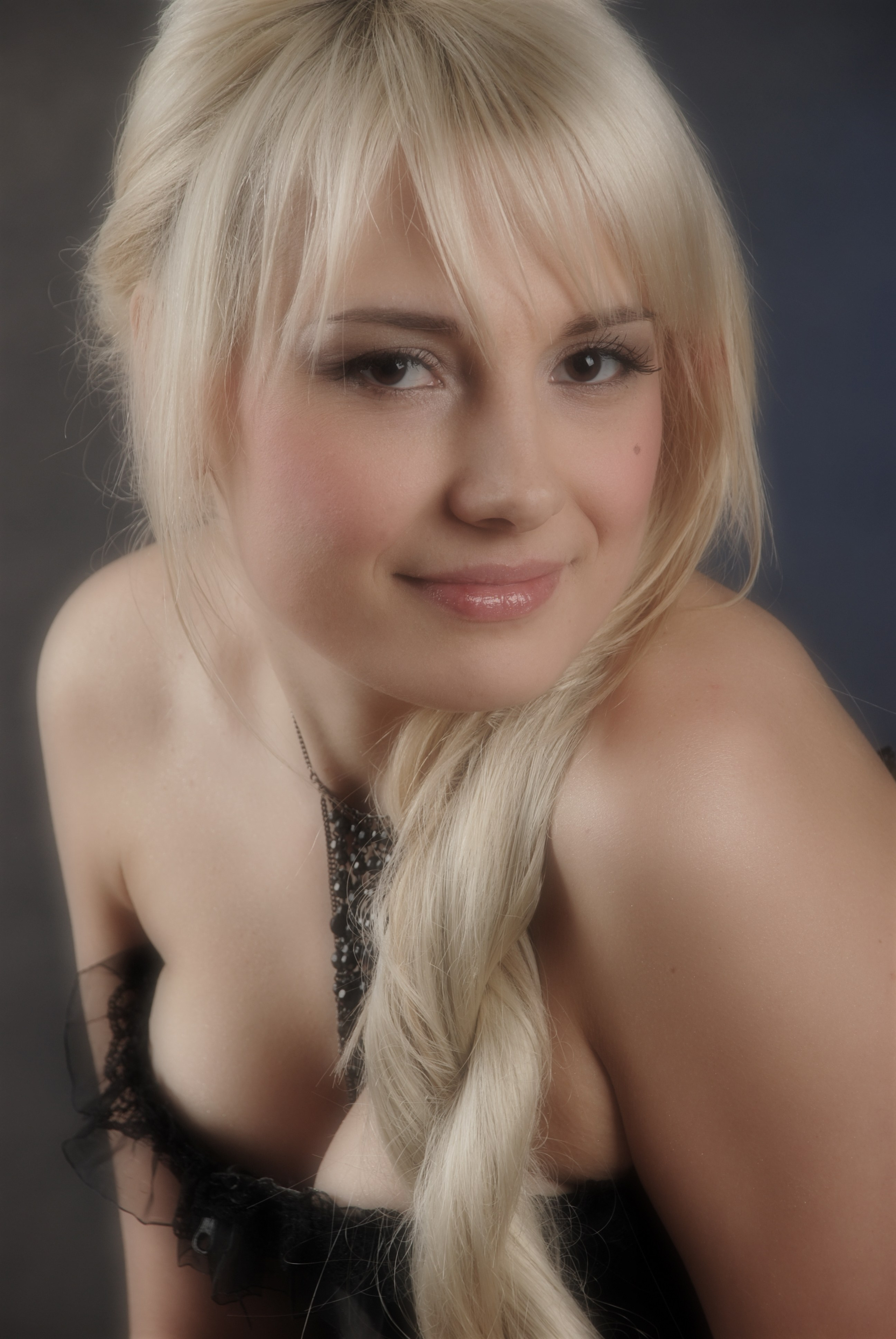 ОСНОВНОЕ ПОРТФОЛИО. Пленочный фотограф на КМВ Мирнов Игорь