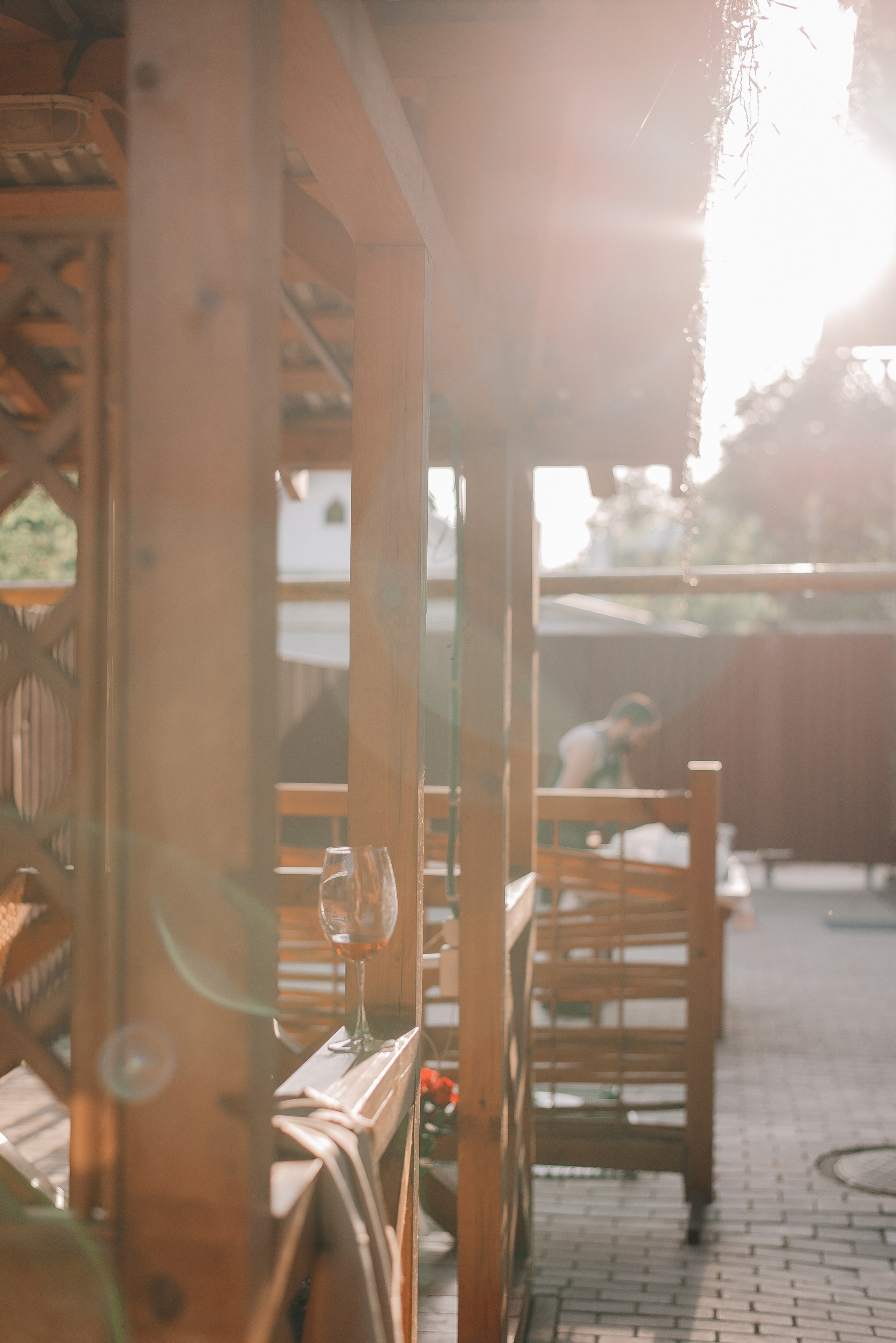 Анна, день рождения. Семейный и детский фотограф Иваново Ксения Азаренкова