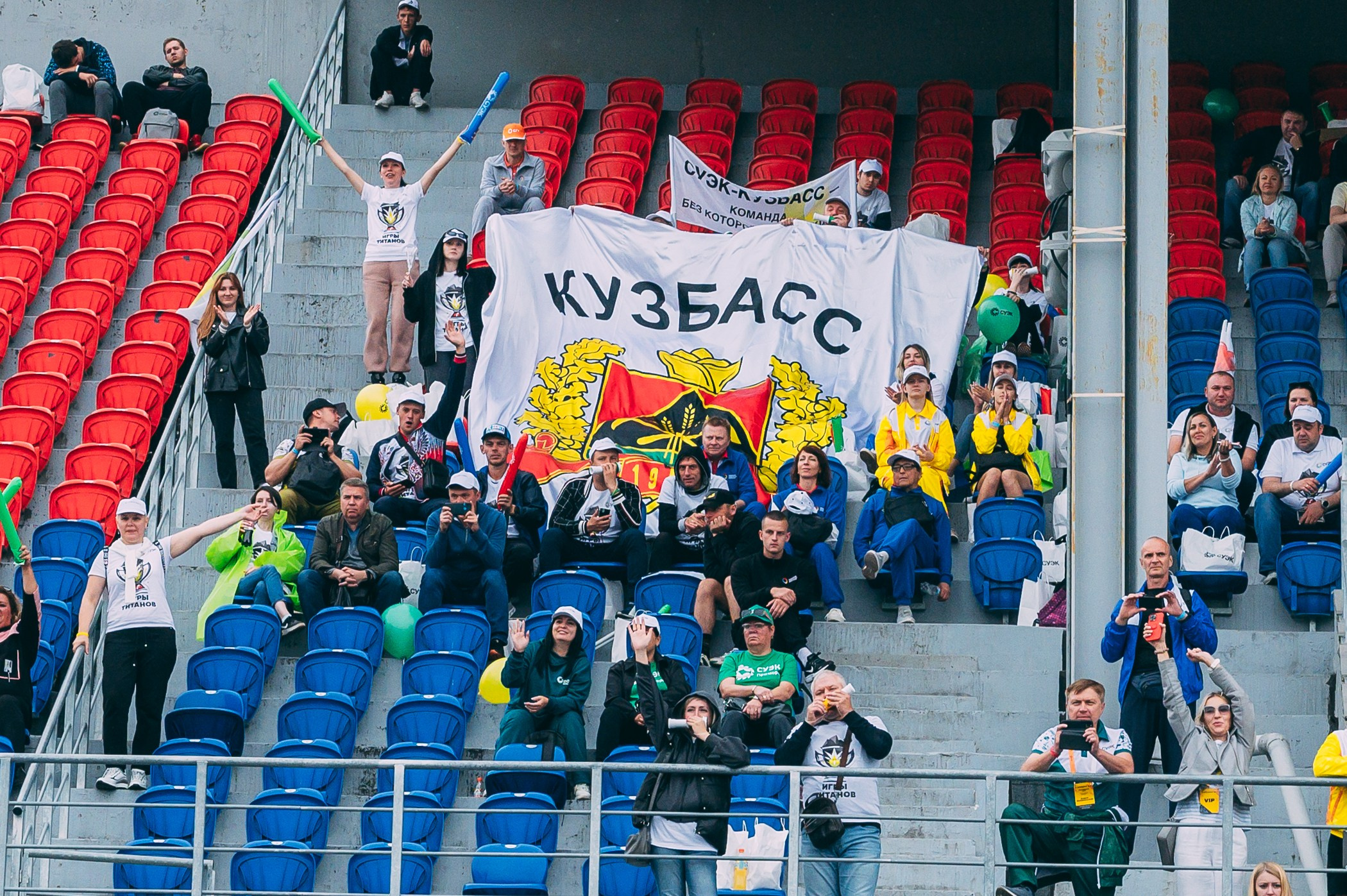 Первая спартакиада СУЭК. 📸Портретный и репортажный фотограф | Красноярск | Поливода Дмитрий📸