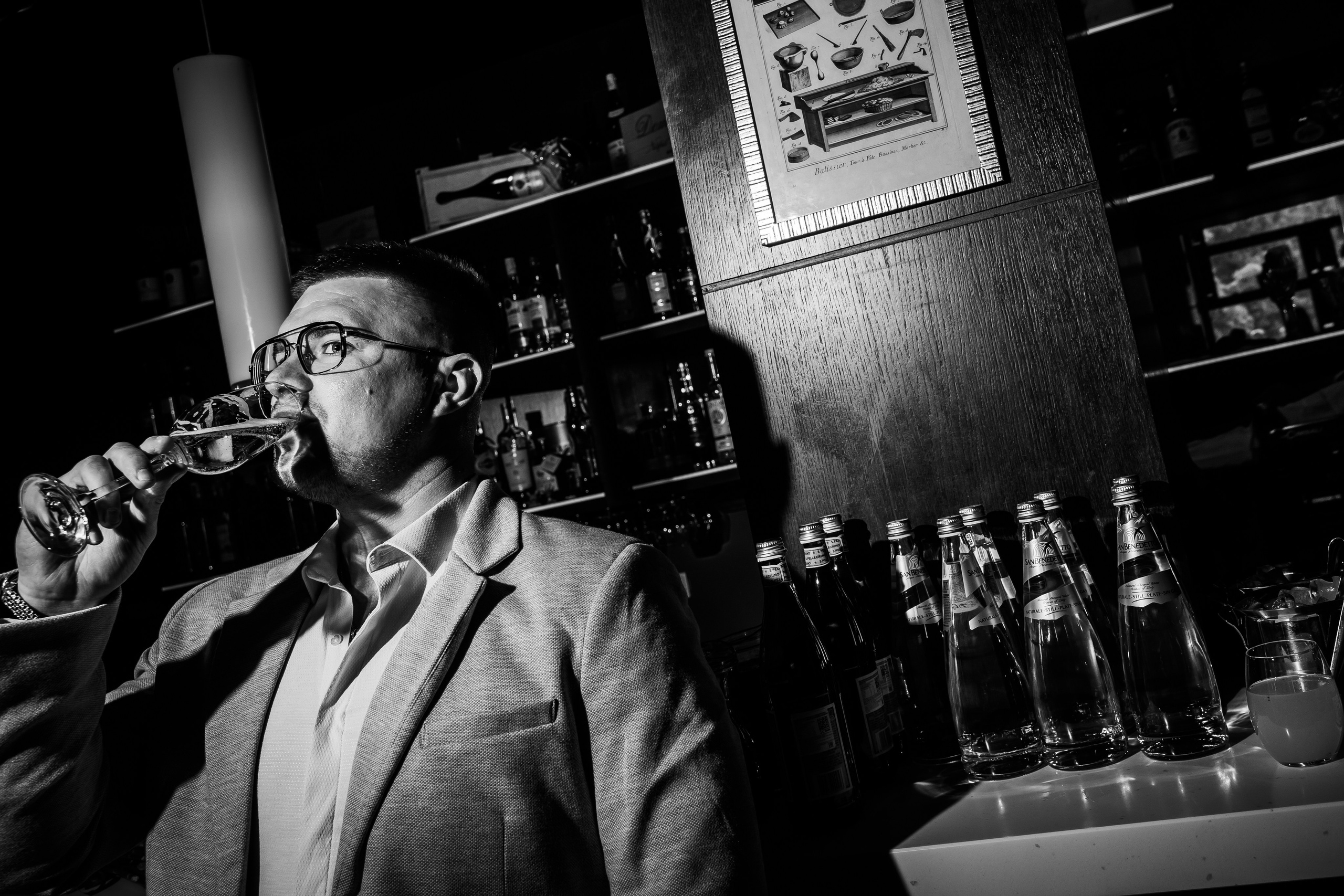 Репортаж. VitaliyKadr