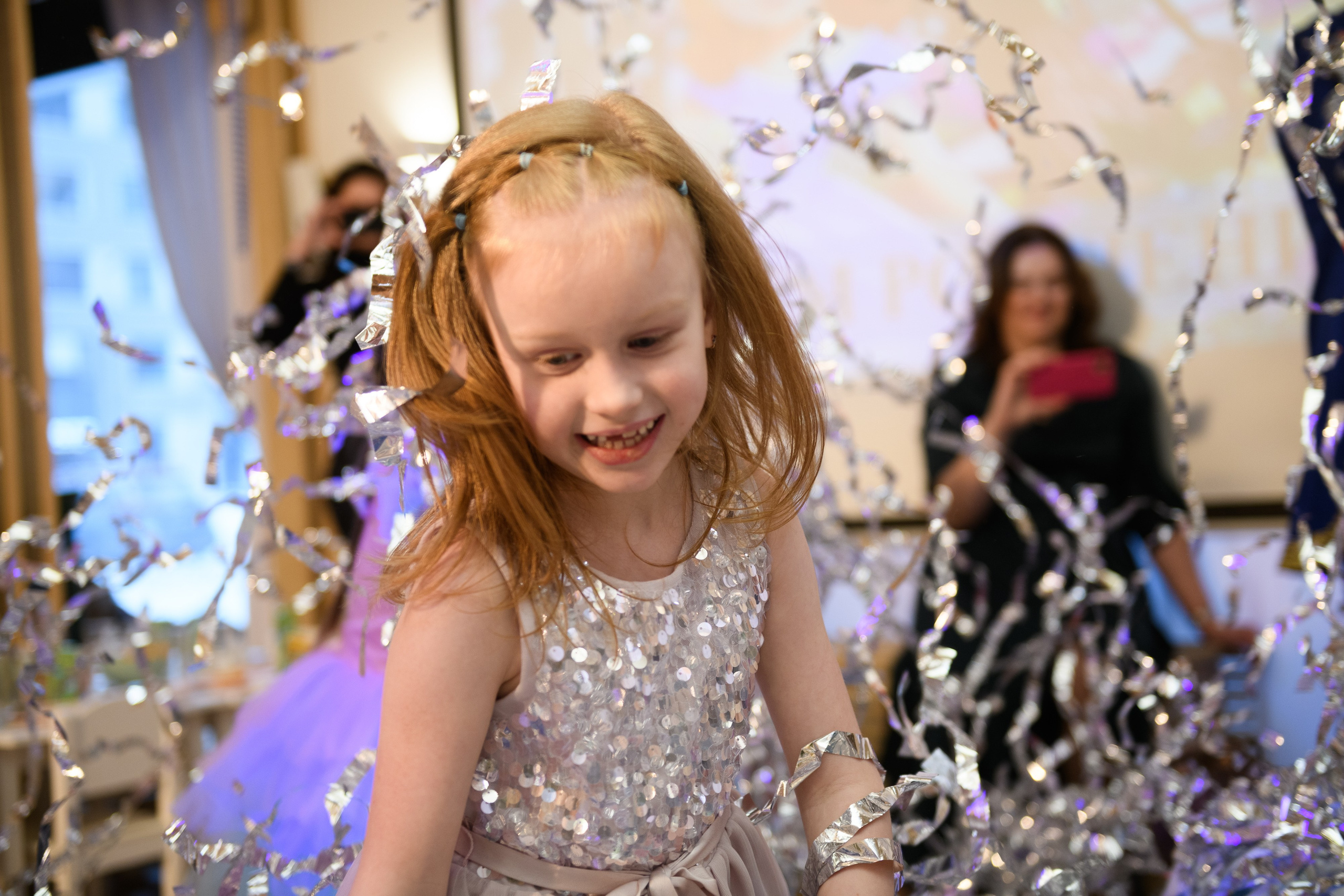 Детский фотограф в СПб. Фотограф Александр Киямов | СПБ, МСК