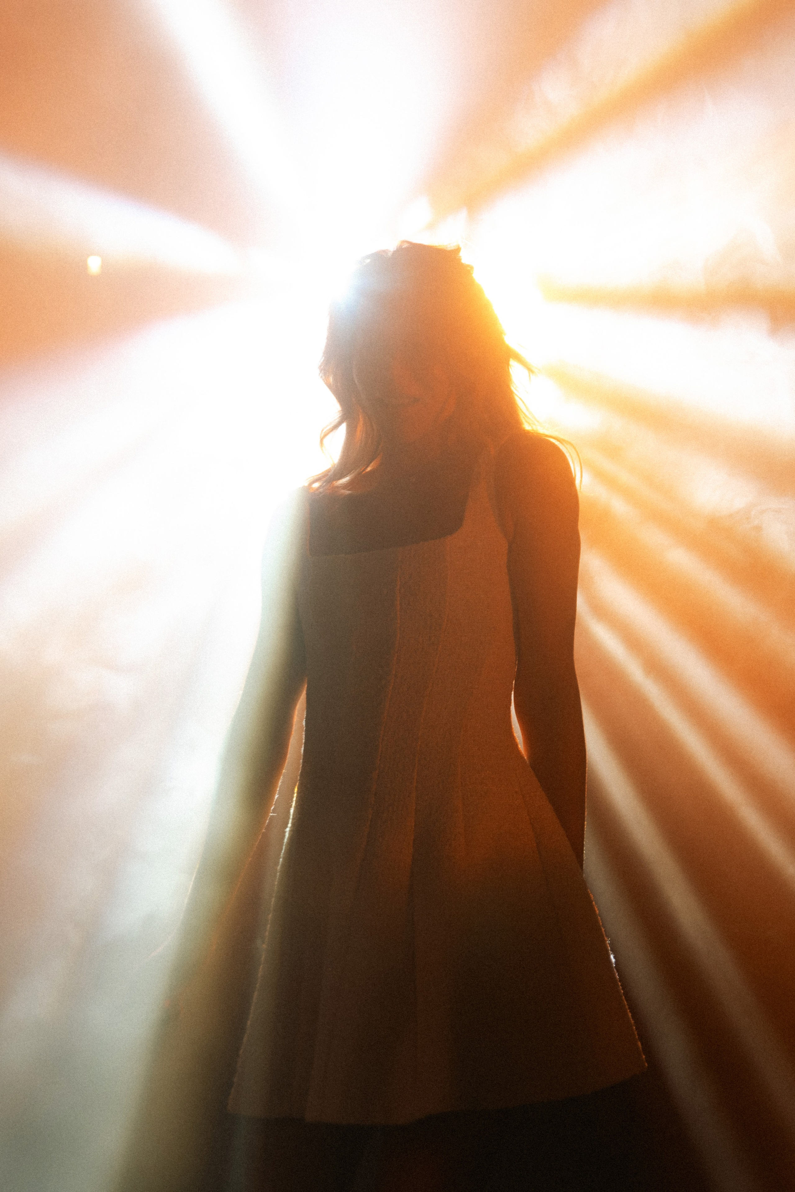 Masha & Pasha. Портретный фотограф Анастасия Завалкевич