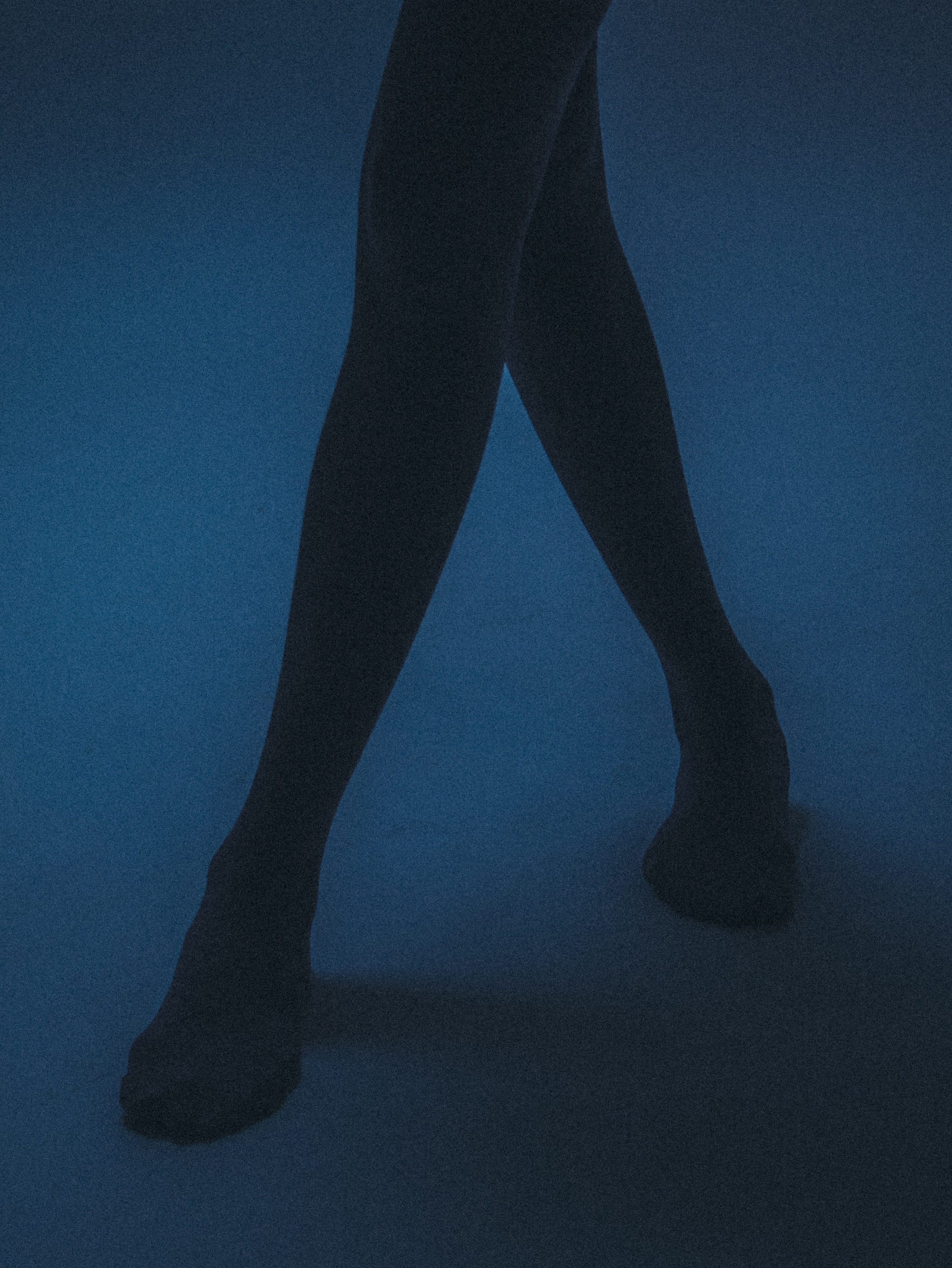 Фотограф Даниил Камчатка