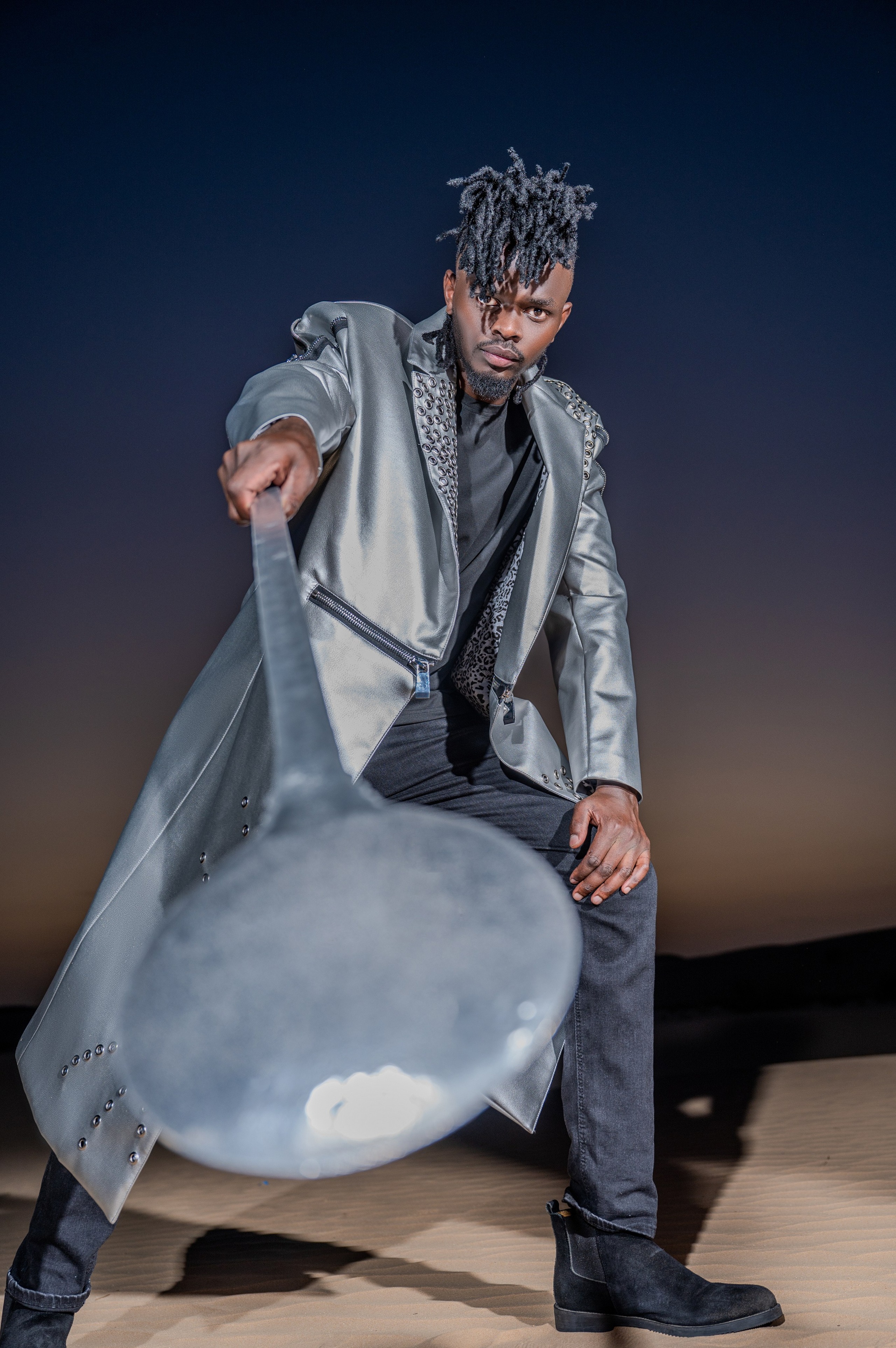 Fashion verdict. Коммерческий фотограф Москва /Дубай, эксклюзивные фэшн фотосессии