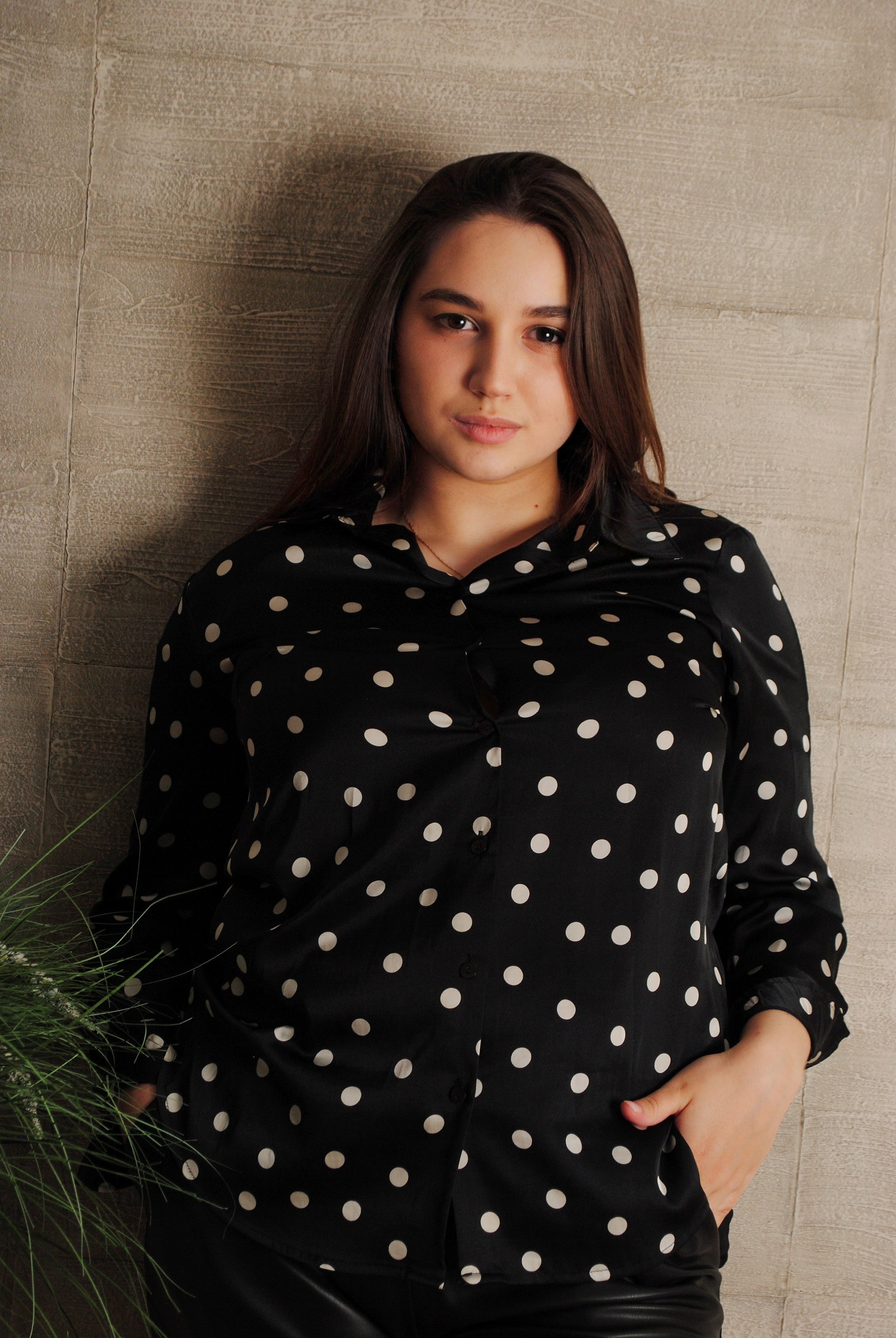 Дети. Фотограф Мария Мусаелян