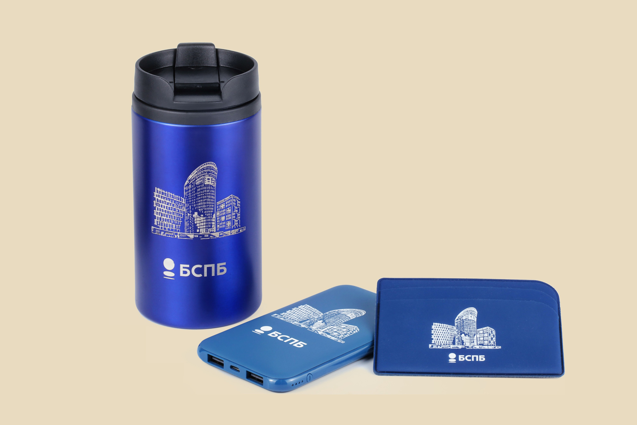 Слайд-шоу. Рекламный и предметный фотограф в Санкт-Петербурге Мария Ерикина