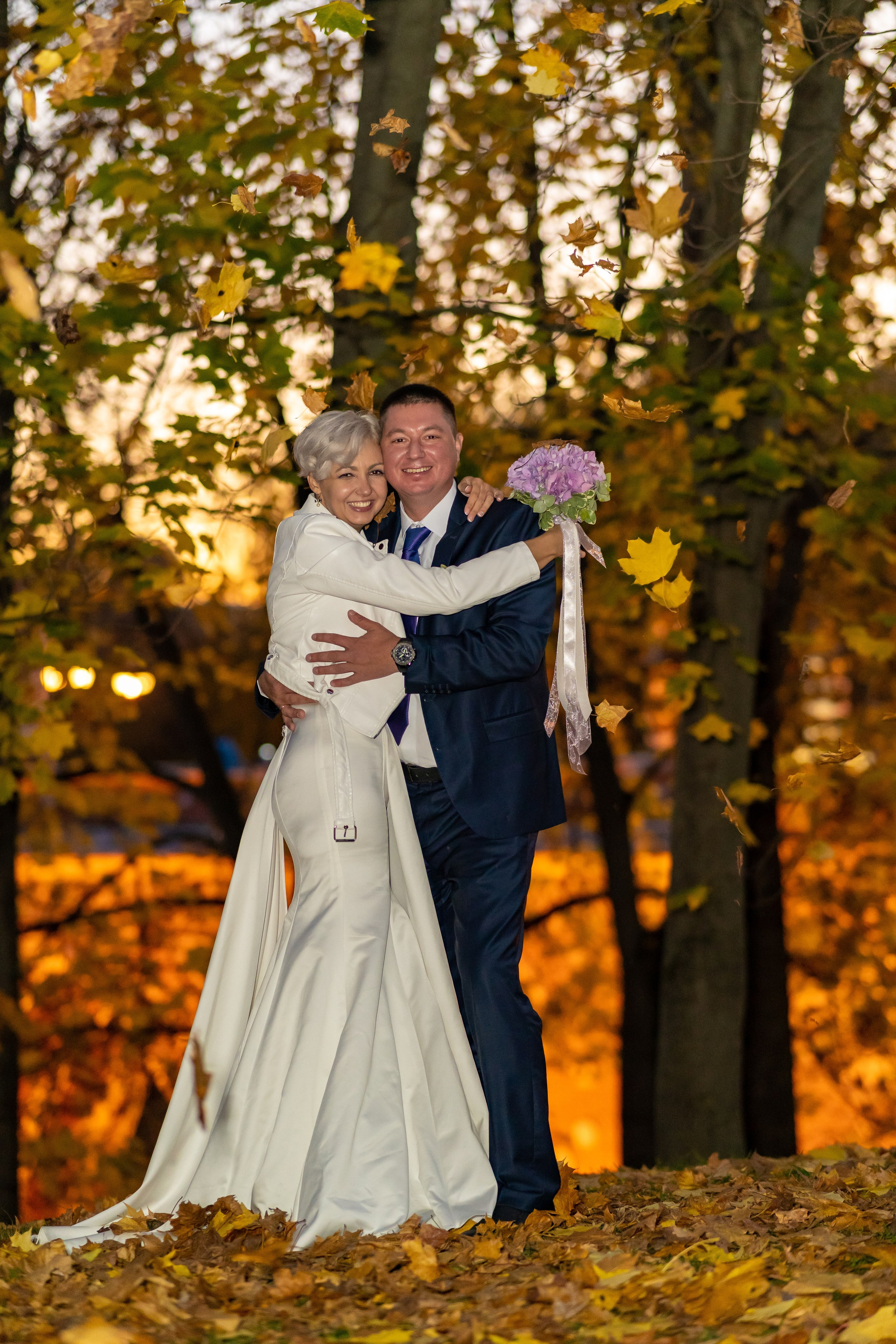 Альбом свадебная фотосъёмка, венчание, утро невесты, роспись, банкет. «Студия DRONAVT`s» — видеосъёмка и фотография г. Москва