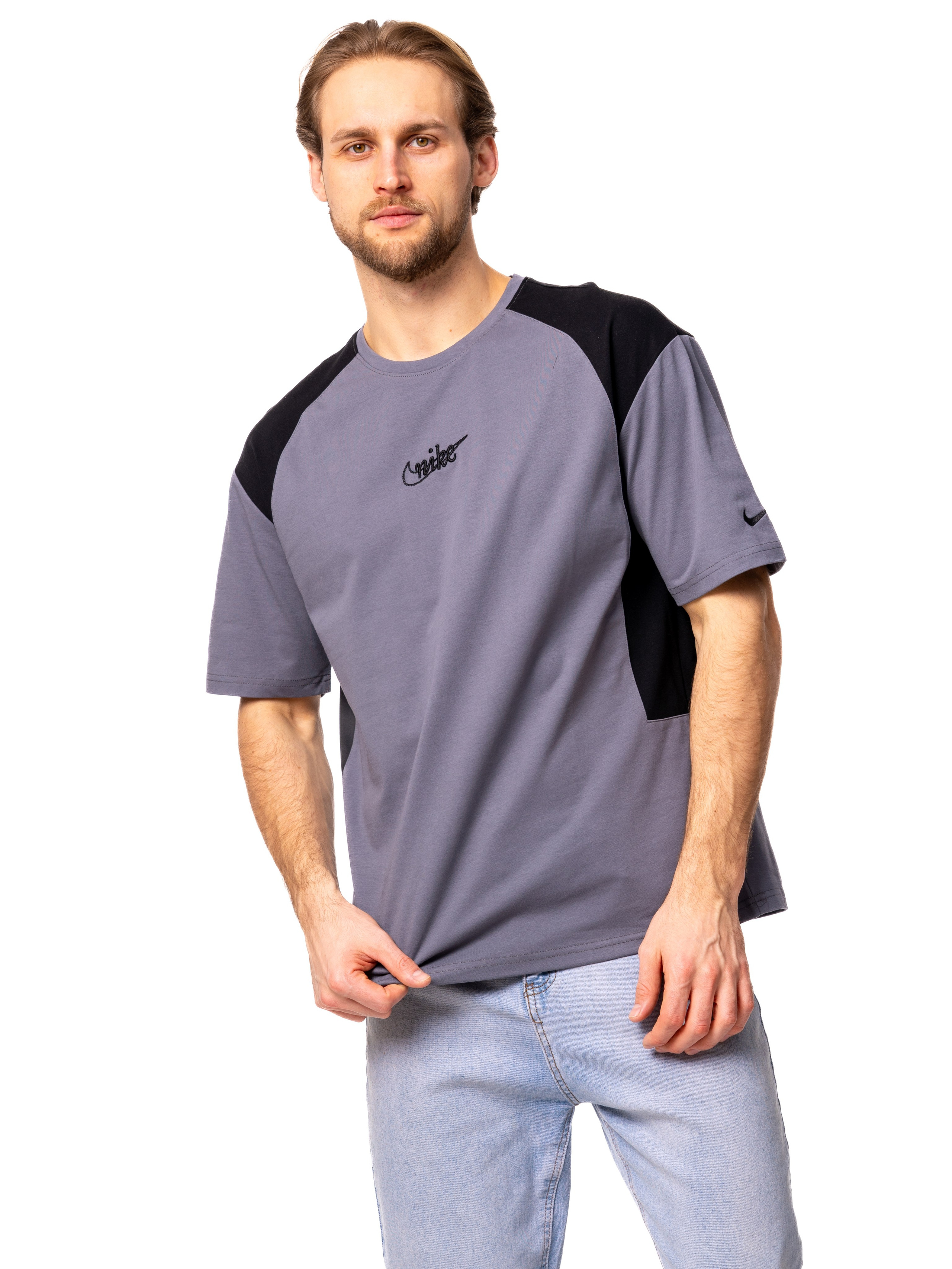 Сборная съёмка для маркетплейсов от CREATIVO PROD. Фото для маркетплейсов — CREATIVO.PROD Москва