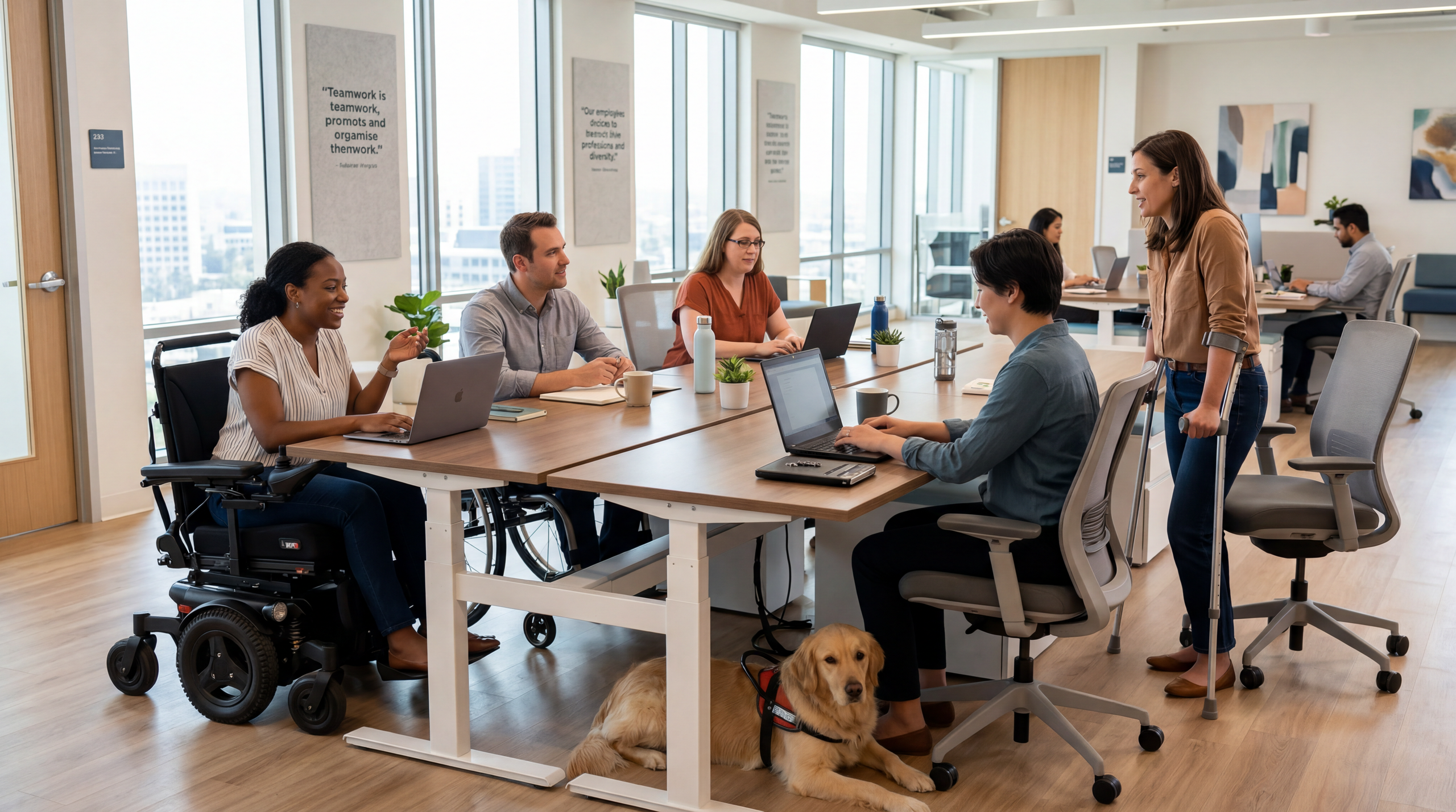 Стоки ИИ. Репортажный фотограф Александр Задорин, Минск, Беларусь