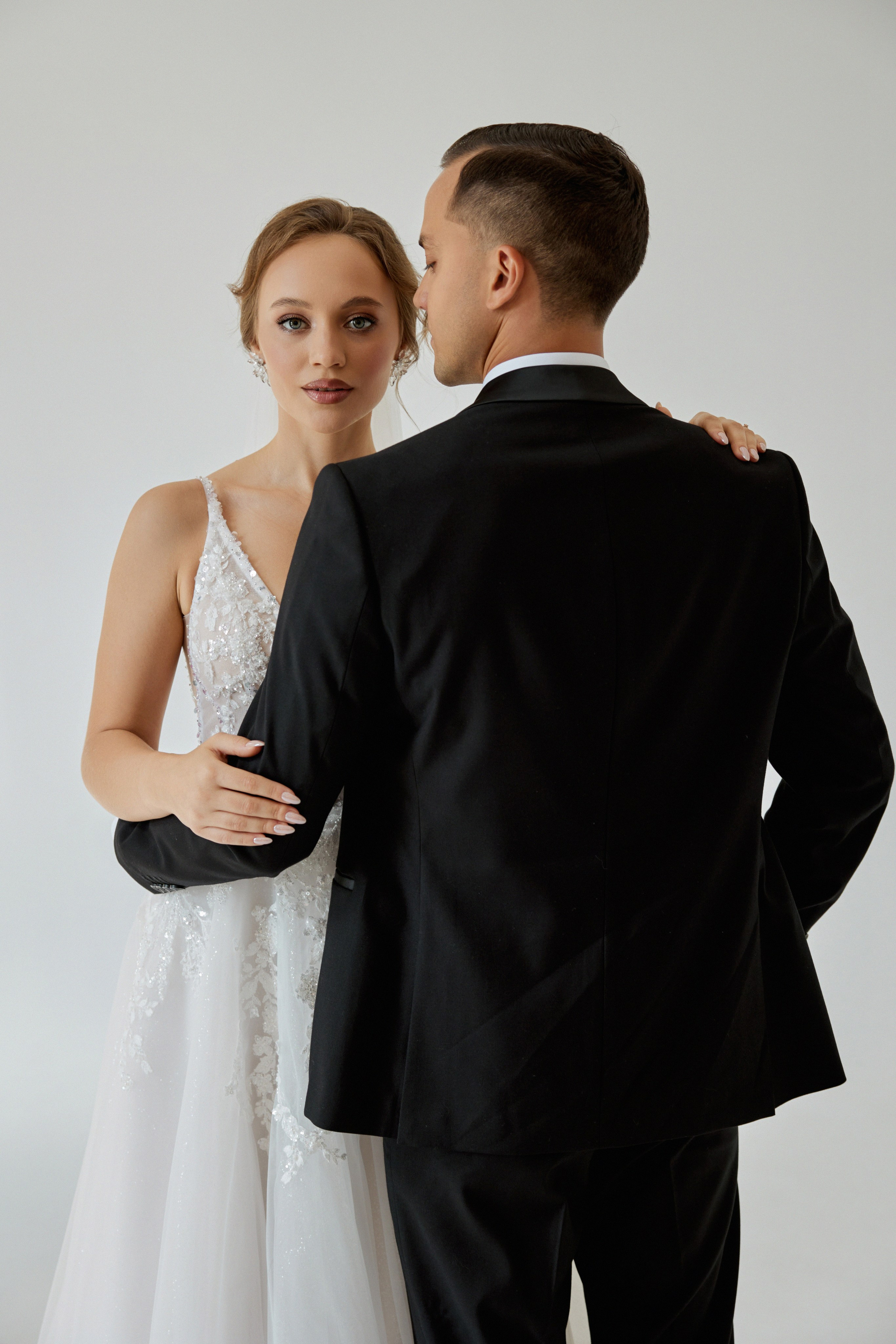 Ildar & Rufina. Главная