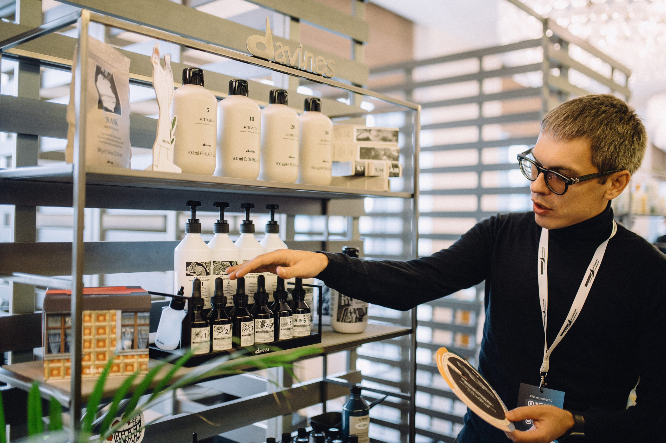 Форум pro hair. Профессиональный фотограф Алексей Васенцев. Минск, СПБ, Москва